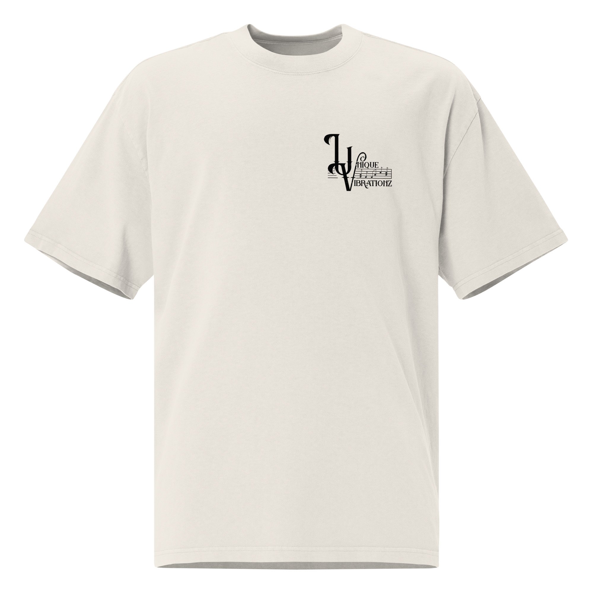 oversized-faded-t-shirt-faded-bone-front-6745d6ee9f422.jpg