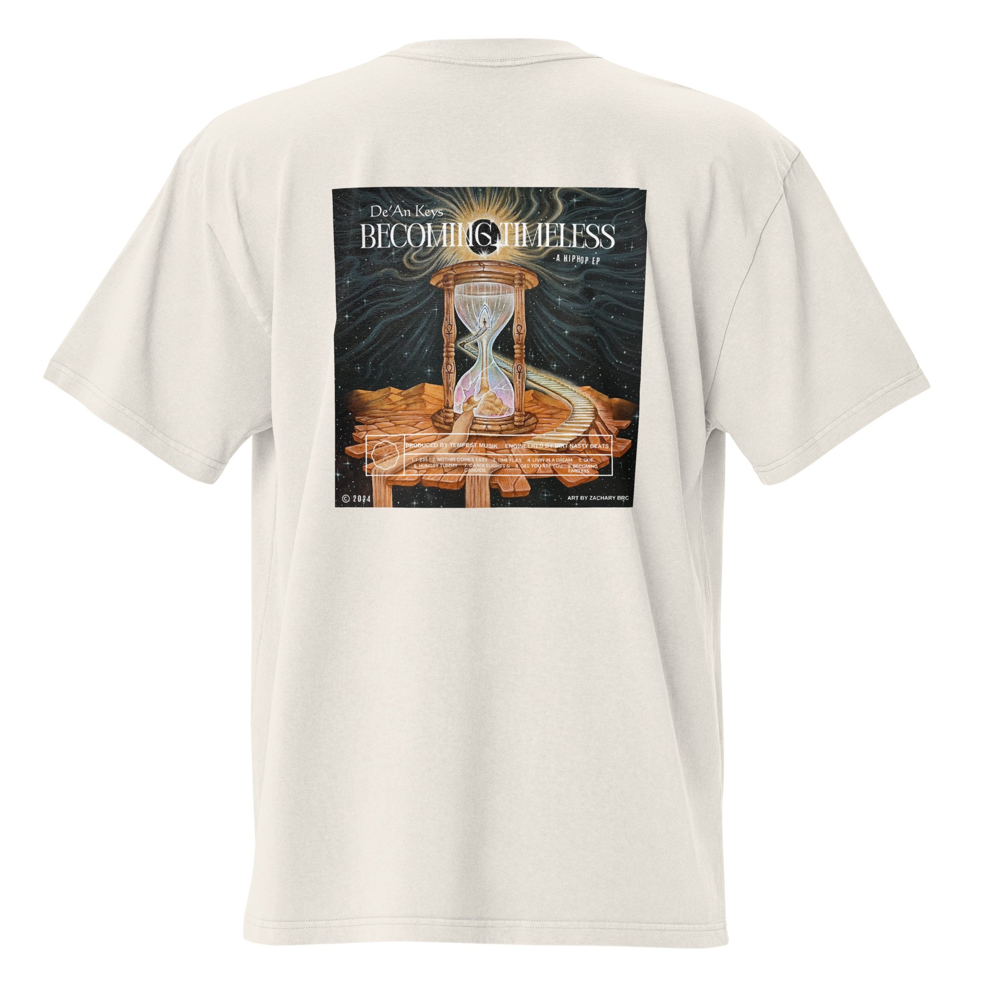 oversized-faded-t-shirt-faded-bone-back-6745d6eea0183.jpg