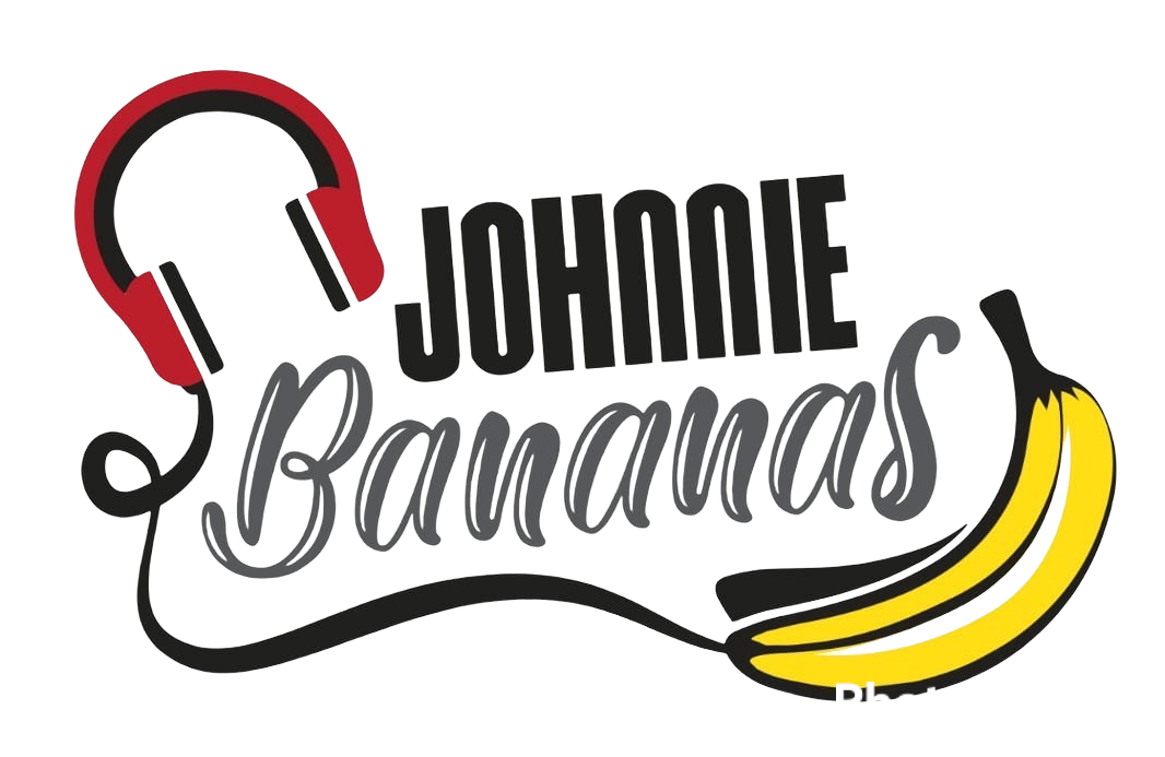 Sunday Brunch with Johnny Bananas