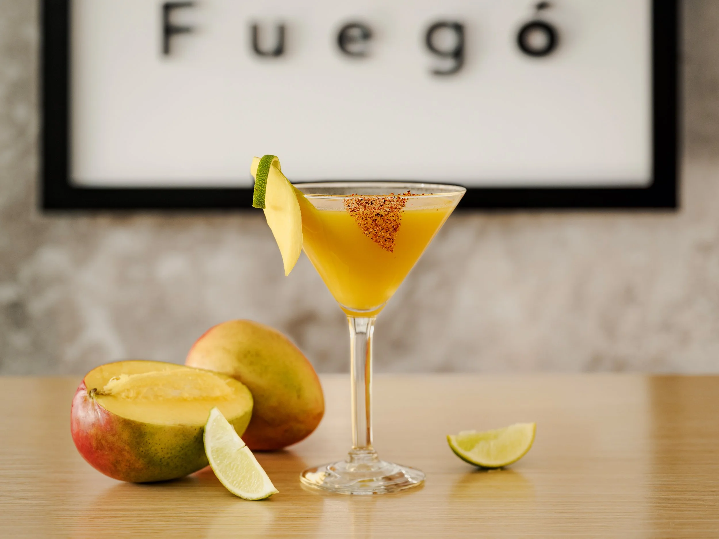 ENFUEGO-FOOD-TONYLI-20231207-0021.jpg