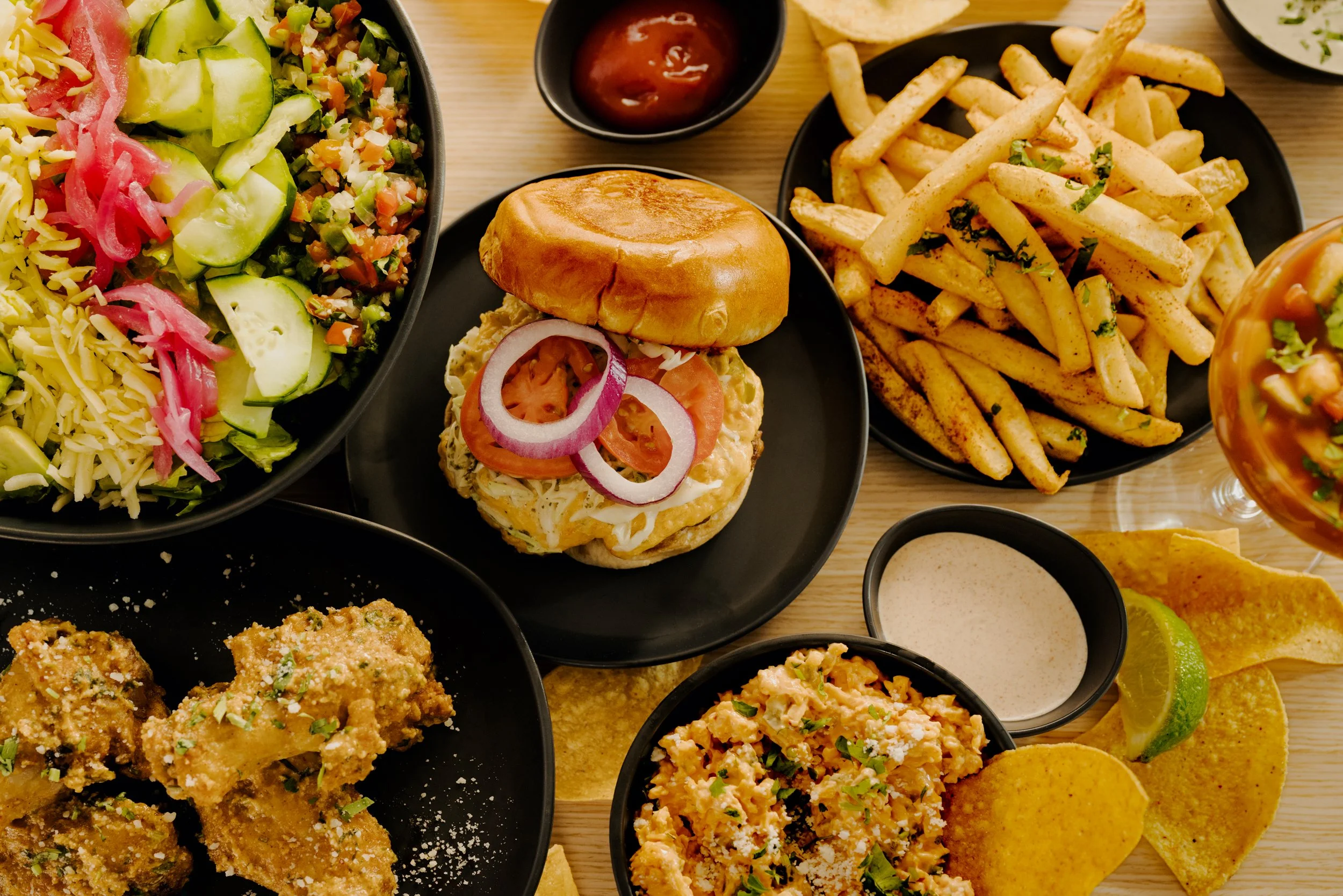 ENFUEGO-FOOD-TONYLI-20231207-0014.jpg