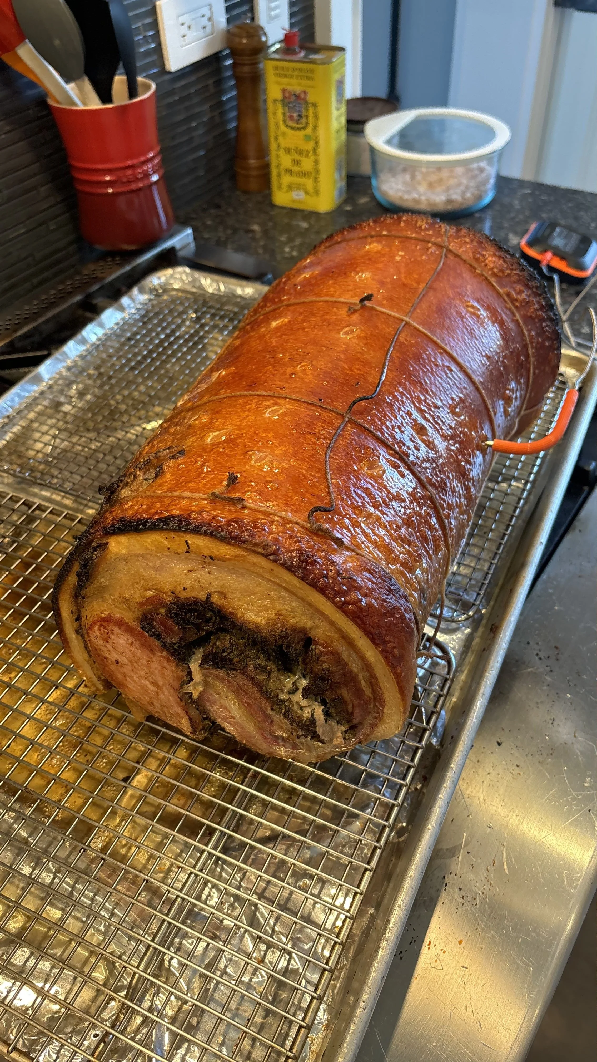 IMG_0225.jpg