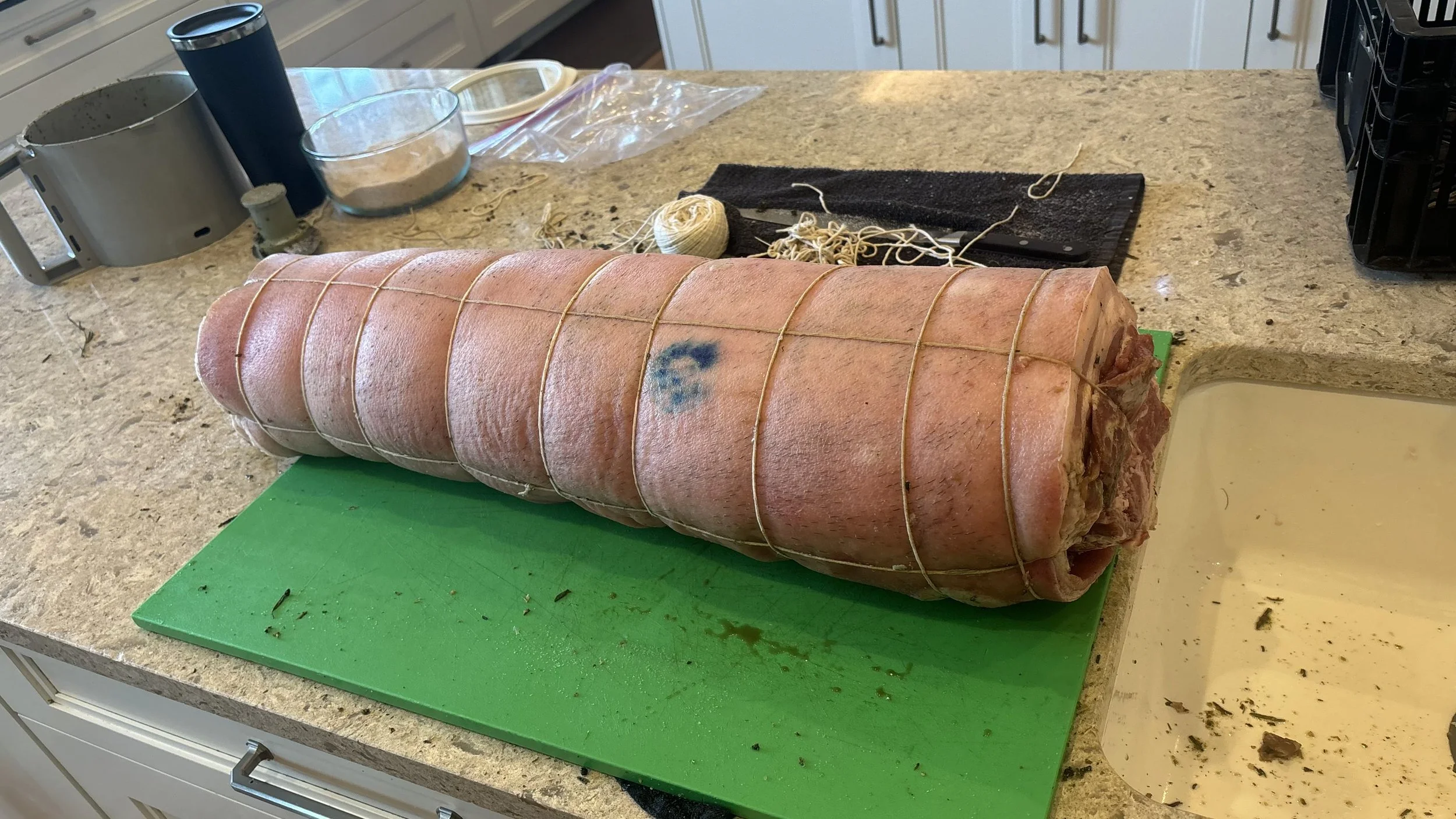 IMG_0107.jpg