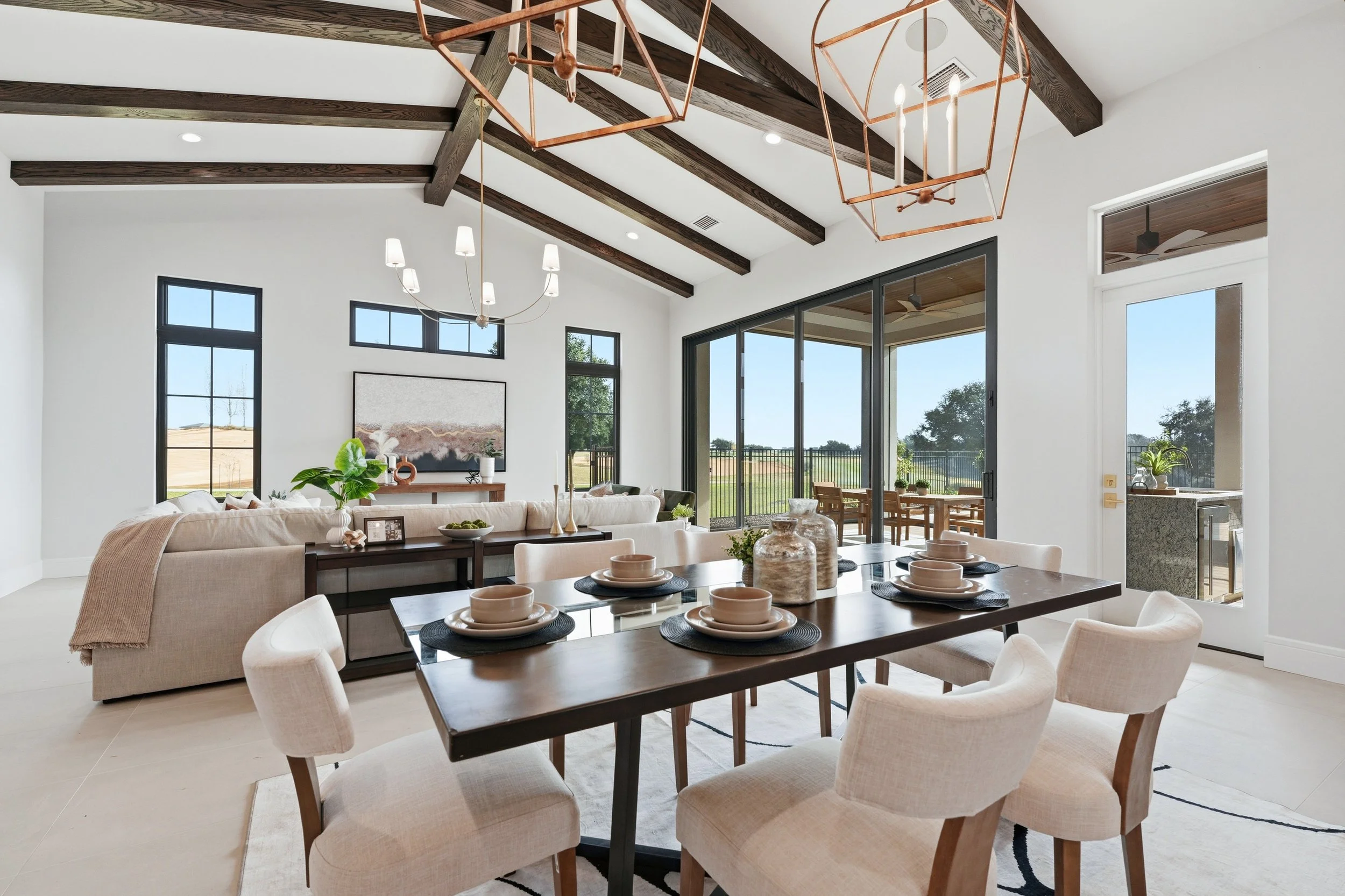 015_16001 Volterra Point_by_meetjrp.jpg