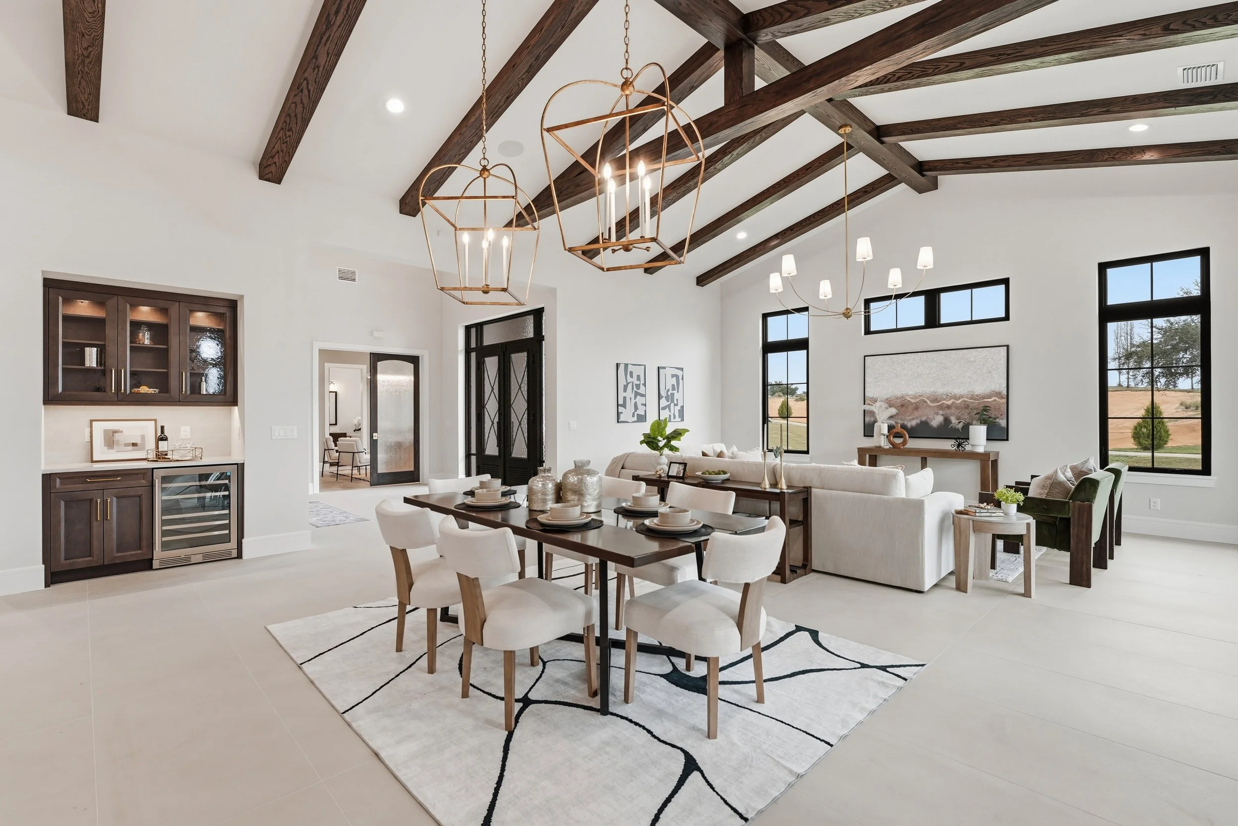 018_16001 Volterra Point_by_meetjrp.jpg