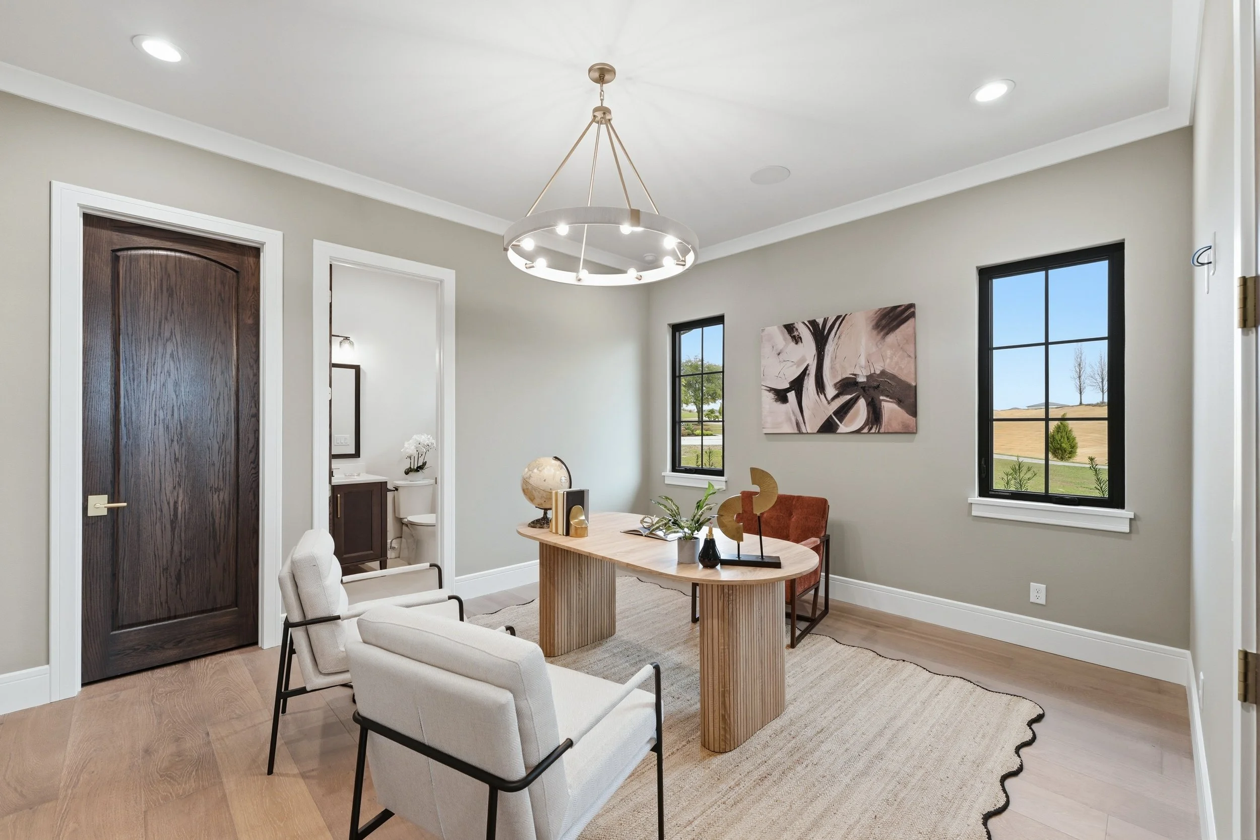 028_16001 Volterra Point_by_meetjrp.jpg