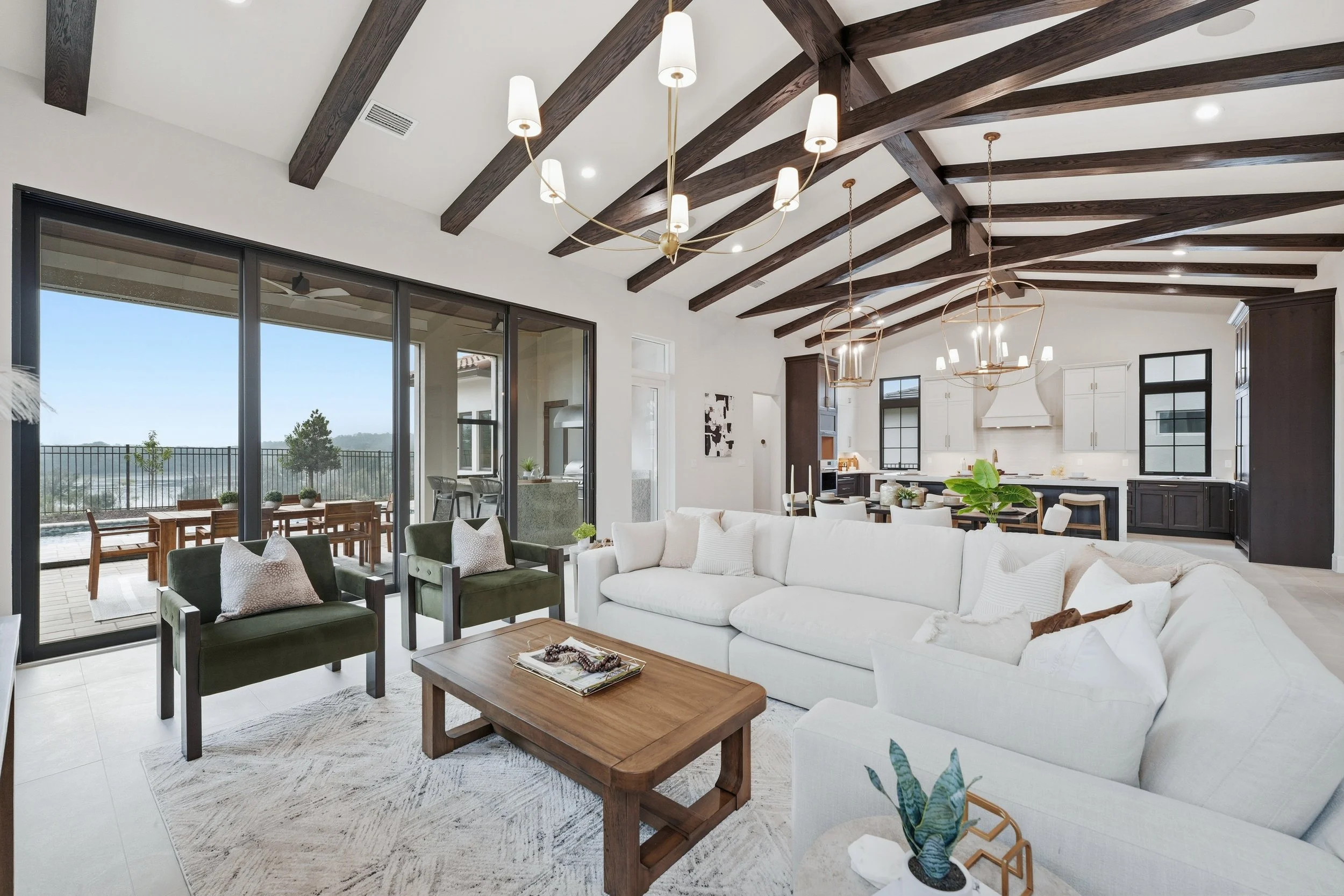 006_16001 Volterra Point_by_meetjrp.jpg