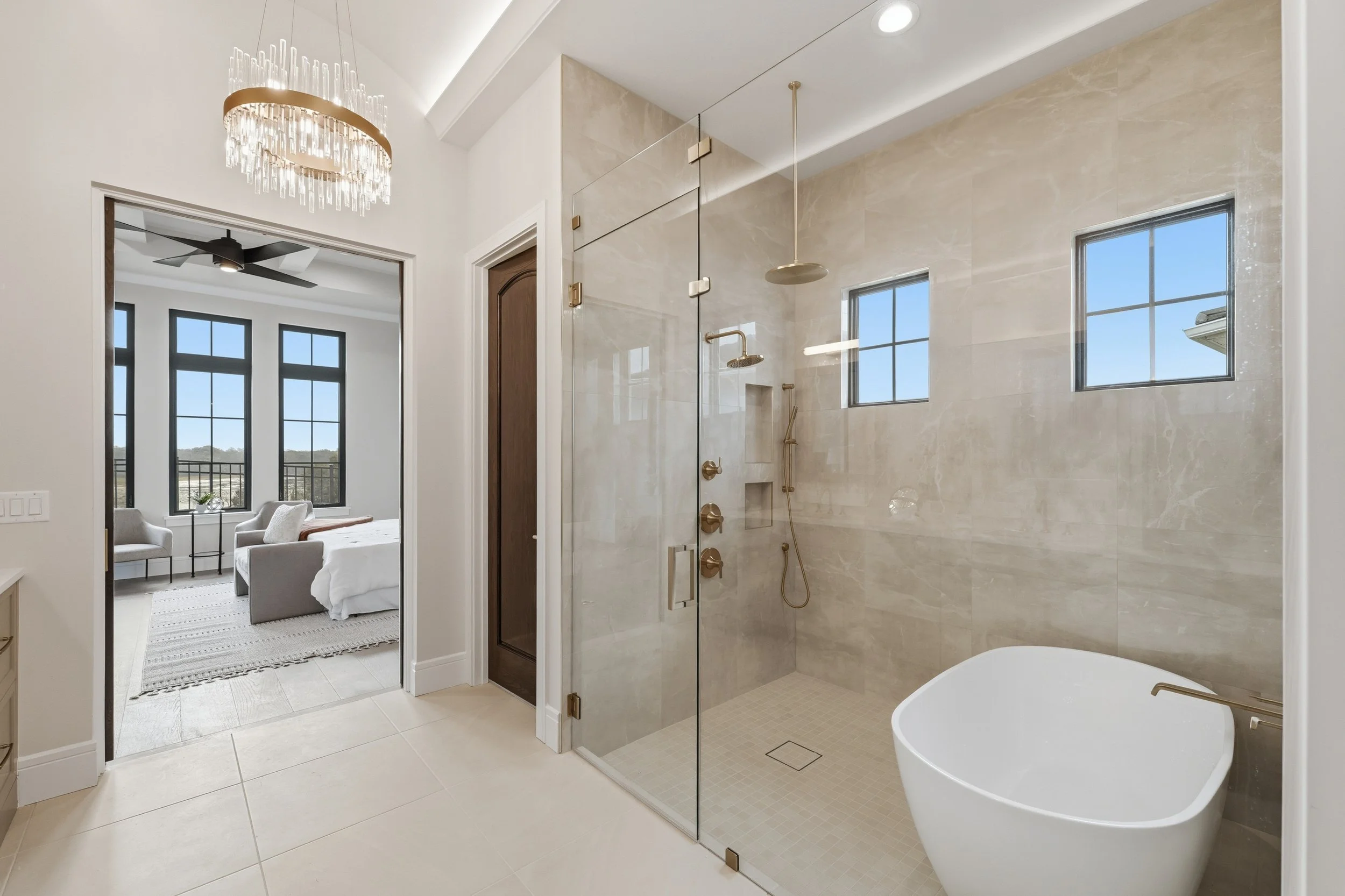 026_16001 Volterra Point_by_meetjrp.jpg