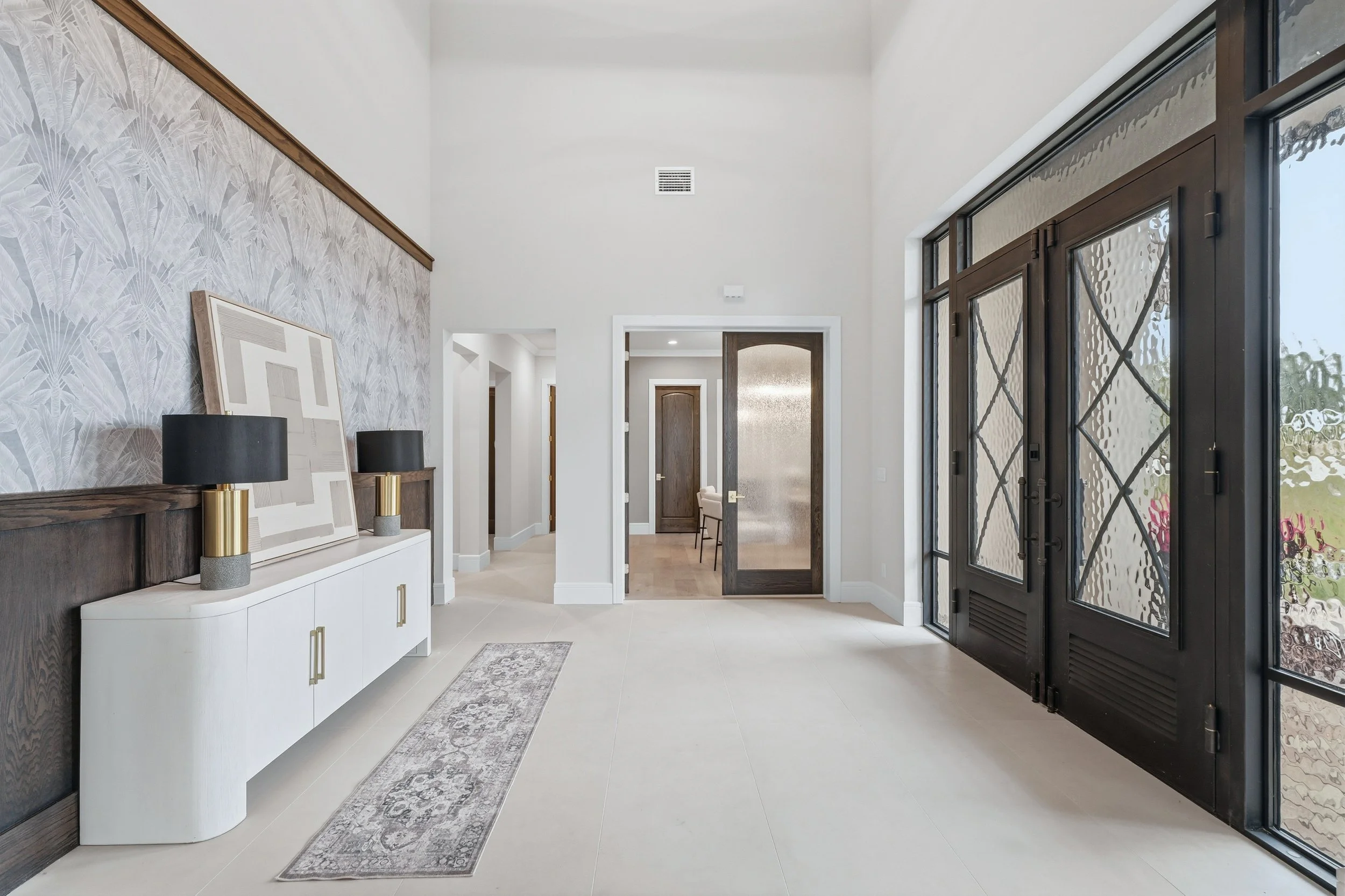 005_16001 Volterra Point_by_meetjrp.jpg