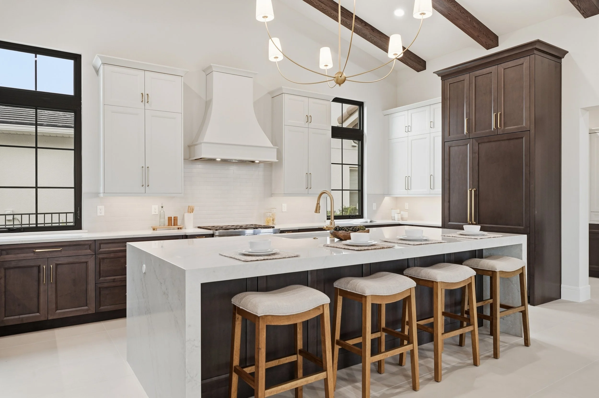 020_16001 Volterra Point_by_meetjrp.jpg