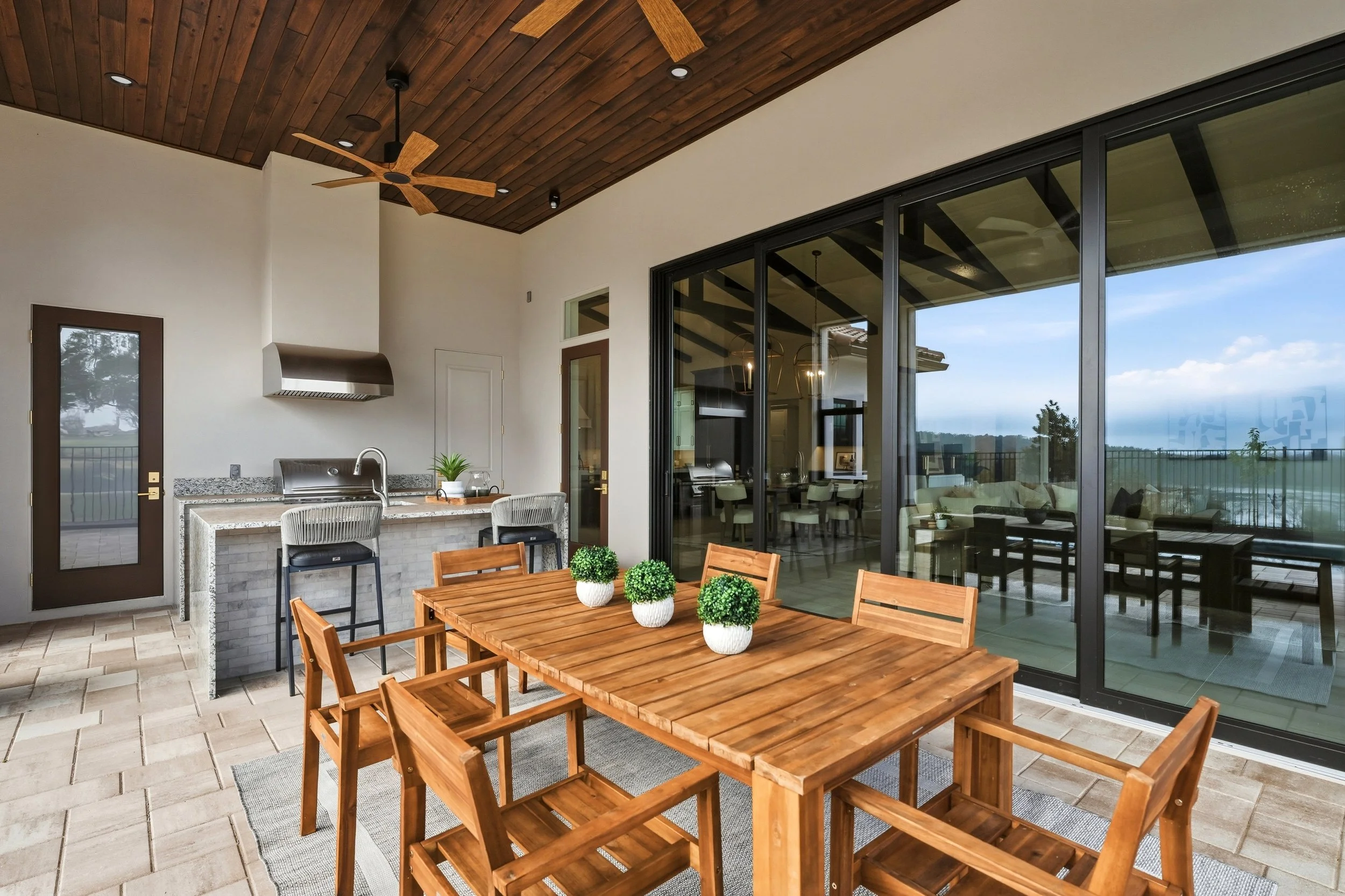 037_16001 Volterra Point_by_meetjrp.jpg