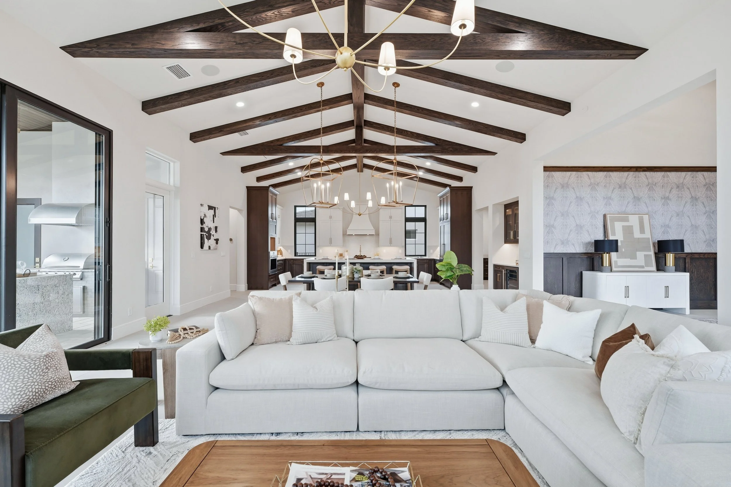 007_16001 Volterra Point_by_meetjrp.jpg