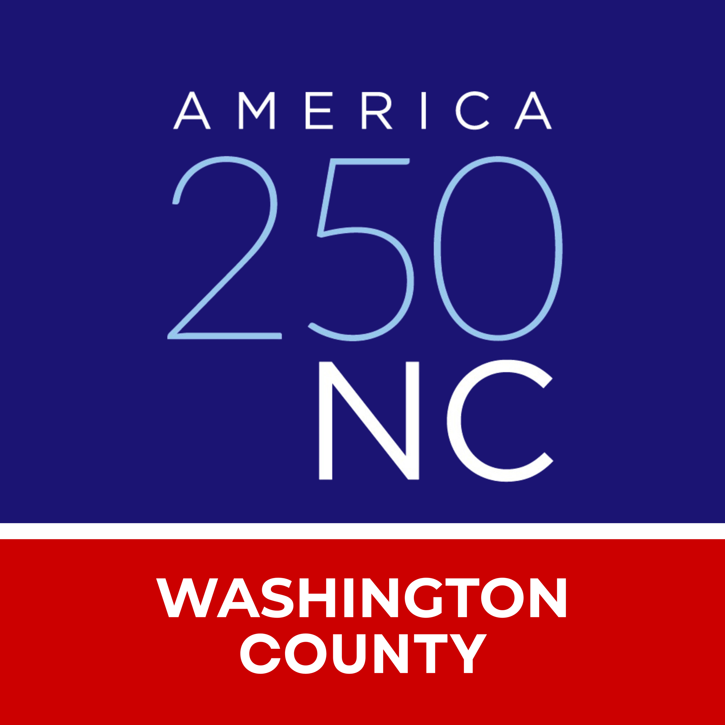 Commemorating the Life and Legacy of Attorney Peter H. Bell