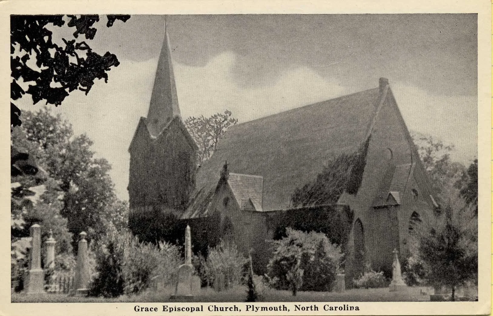 Postcard Episcopal Church.jpg