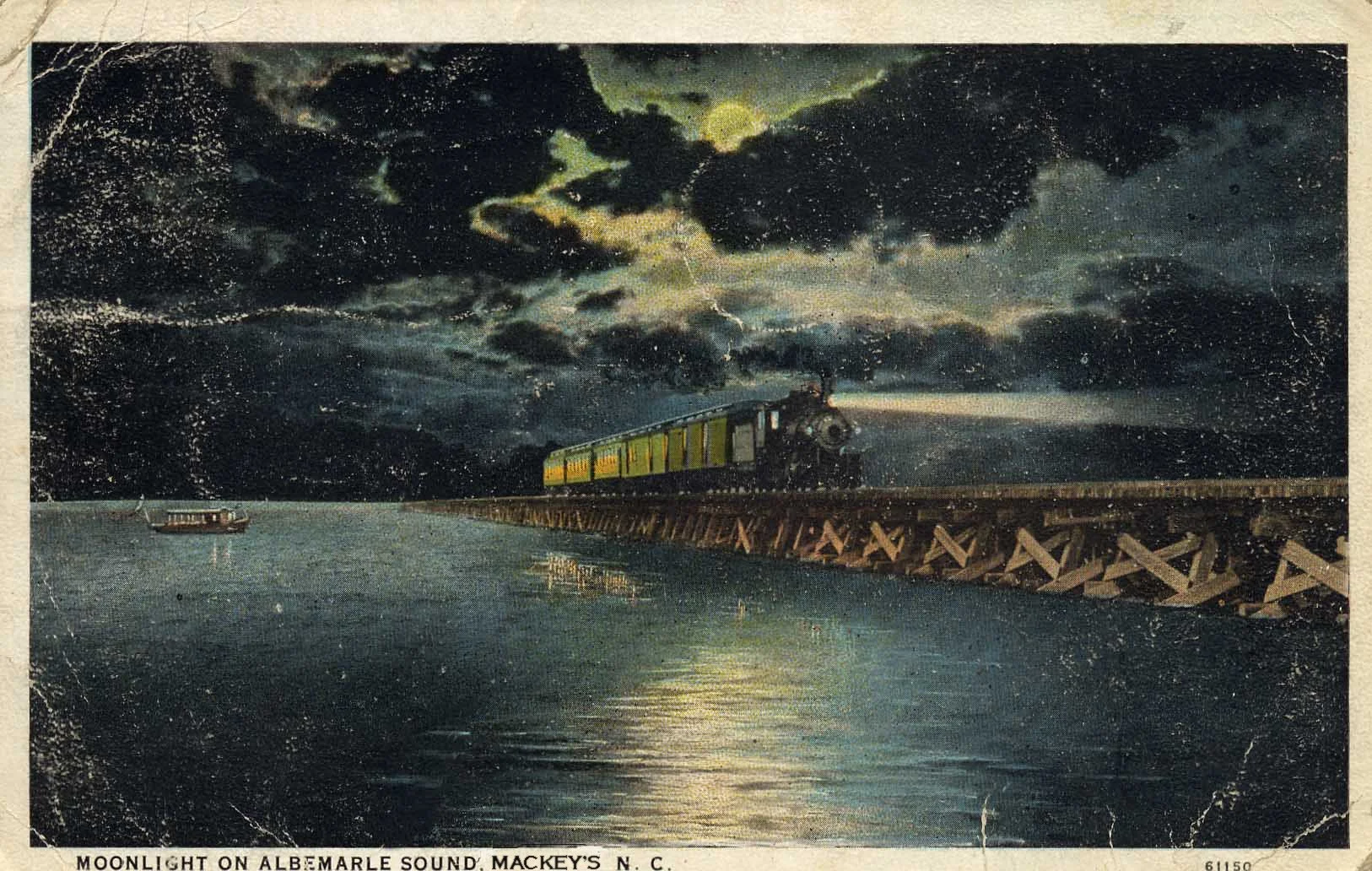 Postcard Albemarle RR Bridge copy_edited-1.jpg
