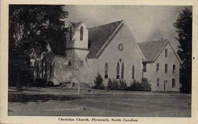 Postcard First Christian Church.jpg