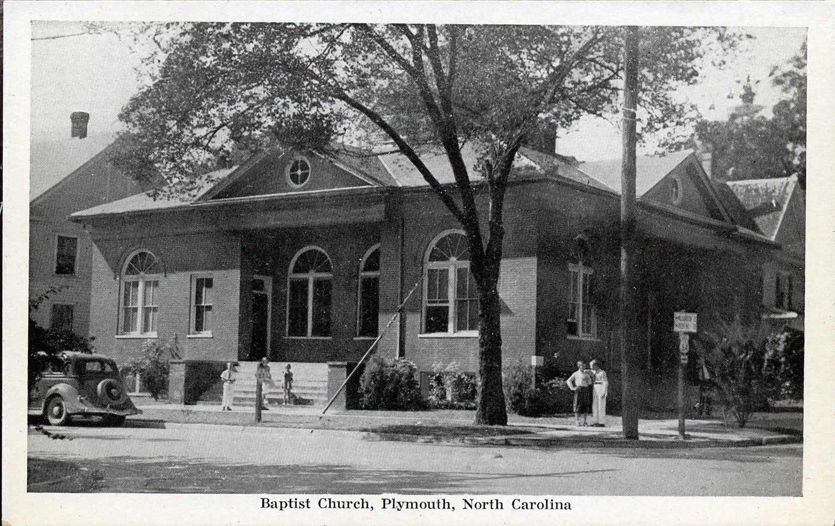Postcard Plymouth Baptist Church.jpg