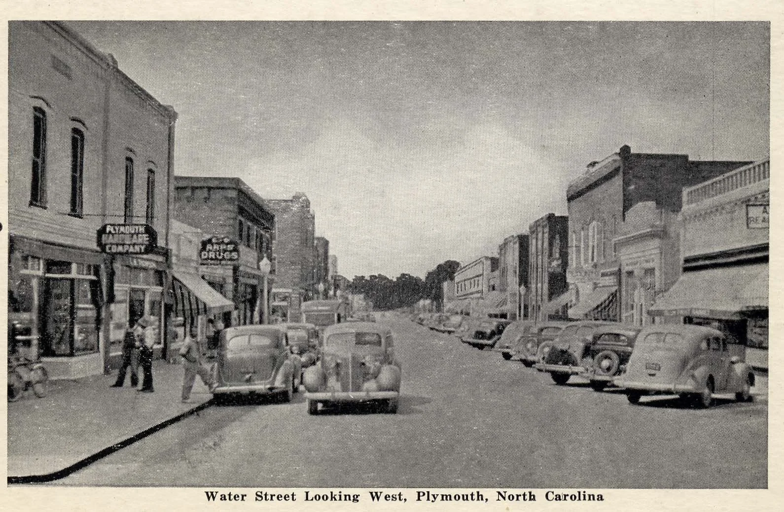 Postcard Downtown Plymouth.jpg