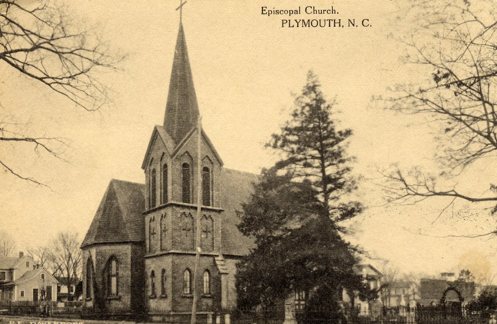Postcard Grace Episcopal Church.jpg