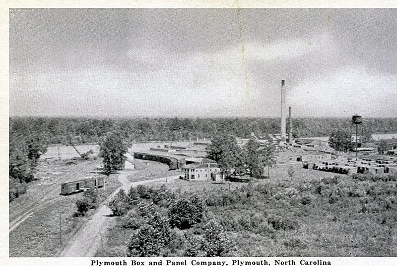 Postcard Plymouth Box Co.jpg