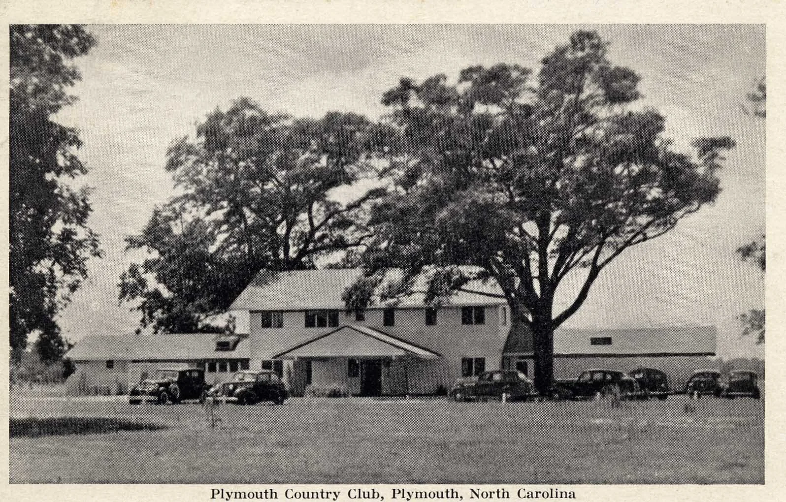 Postcard Country Club.jpg