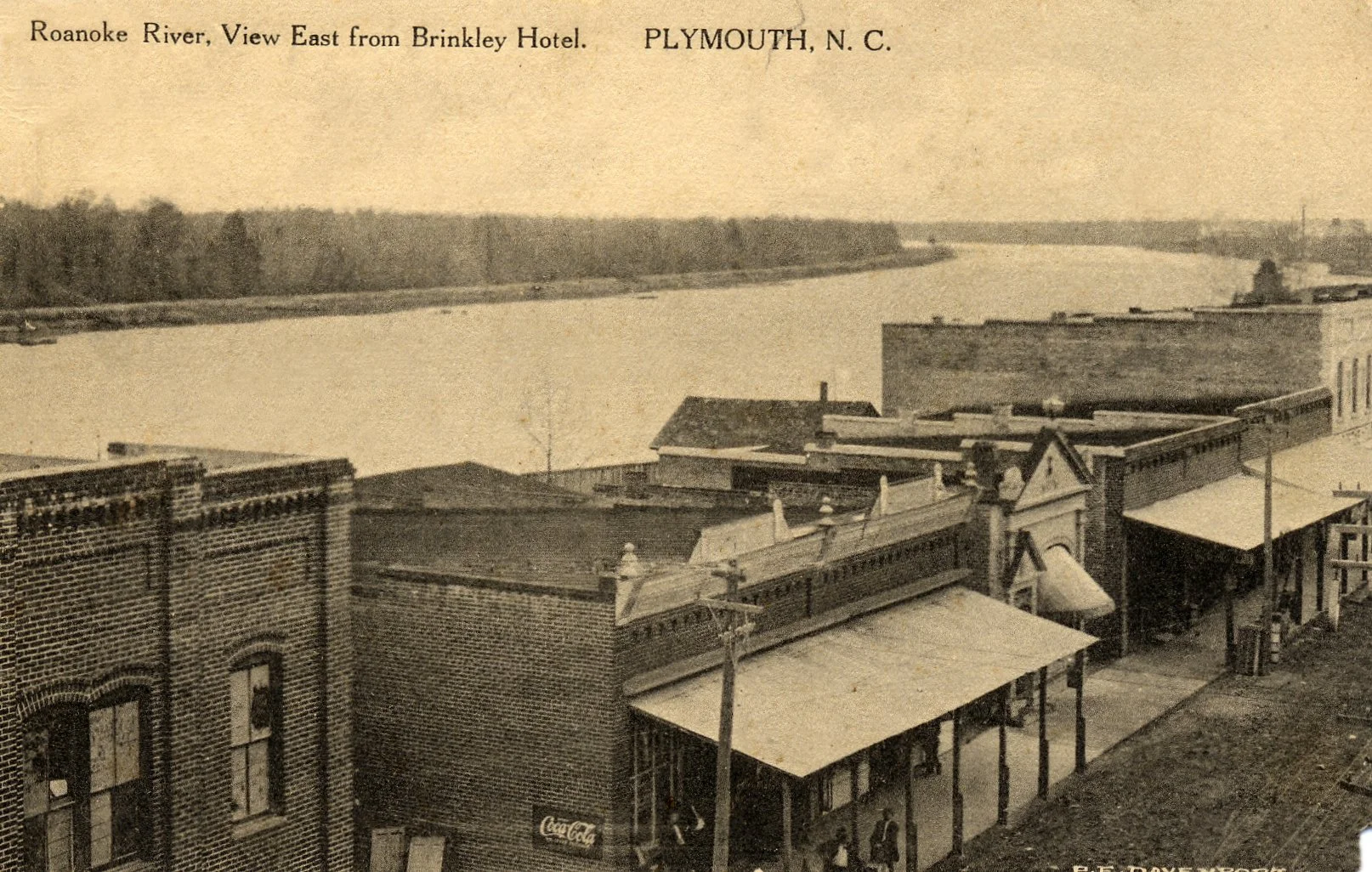 Postcard Brinkley Hotel View_edited-2.jpg