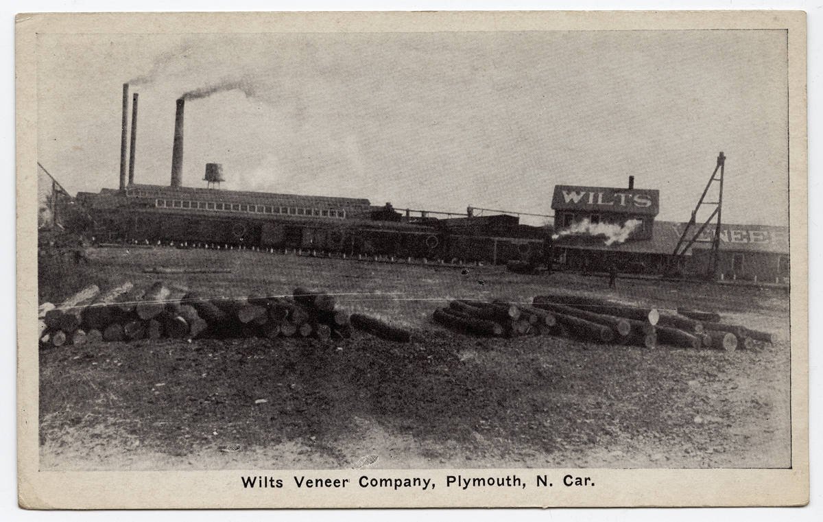 postcard Wilts_Veneer_Company_Plymouth.jpg