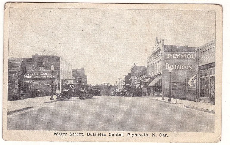 Postcard photo from eBay.jpg