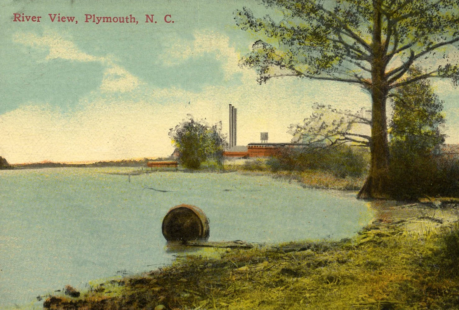 Postcard Plymouth River View 1910.jpg