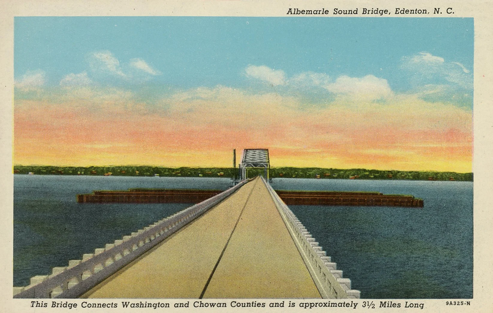 Postcard Albemarle Bridge.jpg