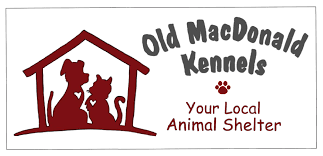 Old MacDonald Kennels
