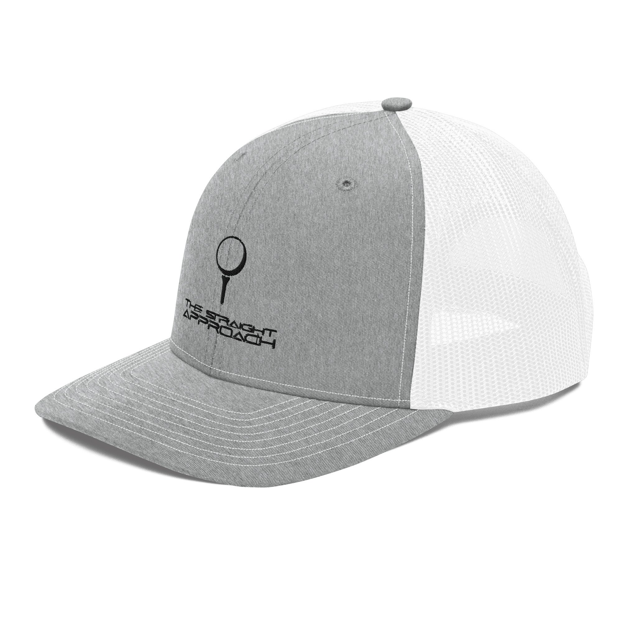 snapback-trucker-cap-heather-grey-white-left-front-6527e51ed6d75.jpg