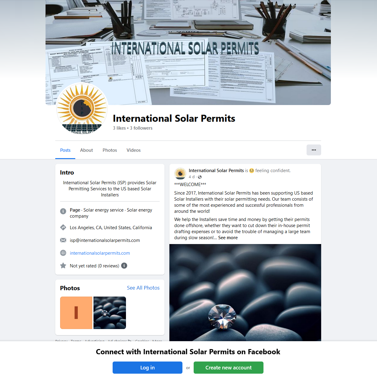International Solar Permits on Facebook.png