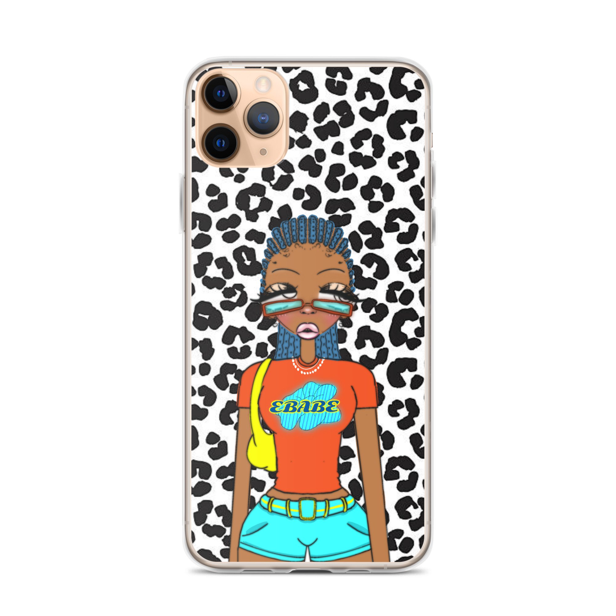 clear-case-for-iphone-iphone-11-pro-max-case-on-phone-6688a70e791fe.jpg