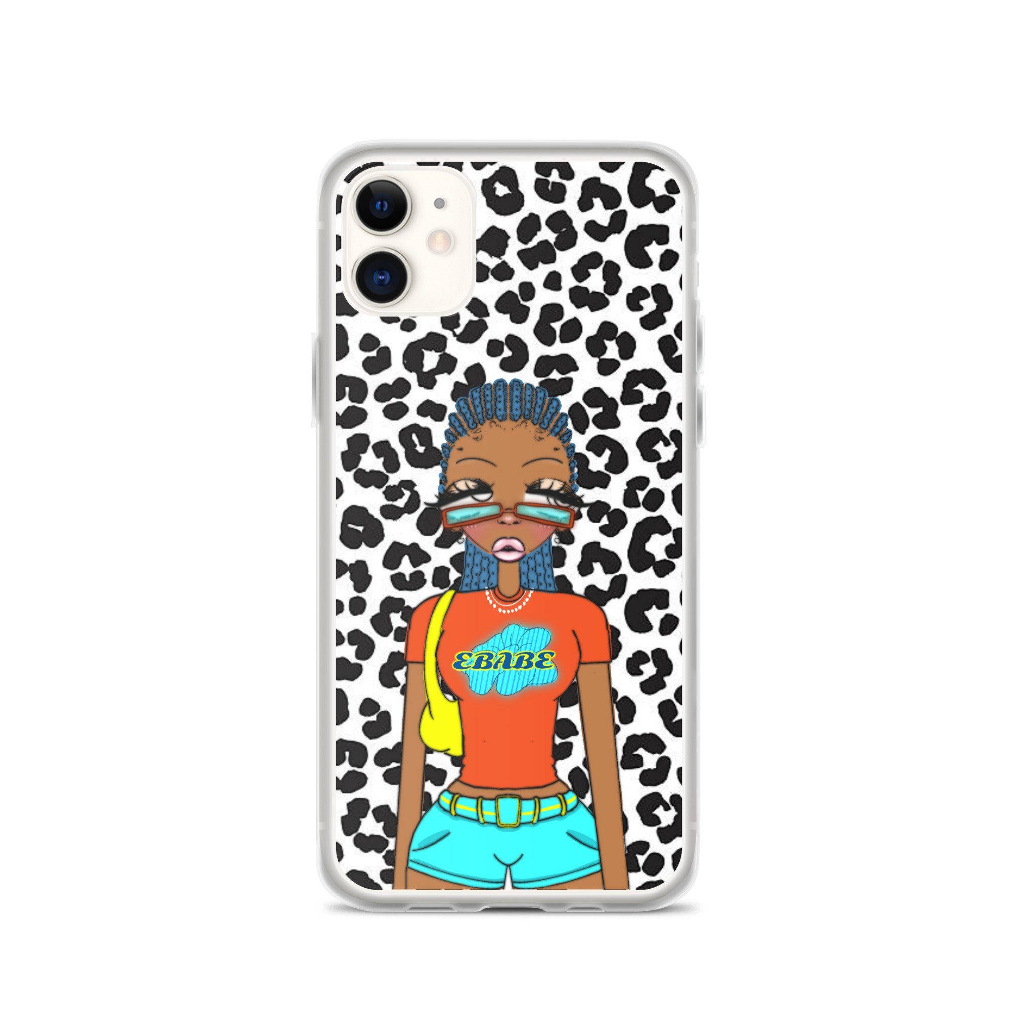 clear-case-for-iphone-iphone-11-case-on-phone-6688a70e79643.jpg