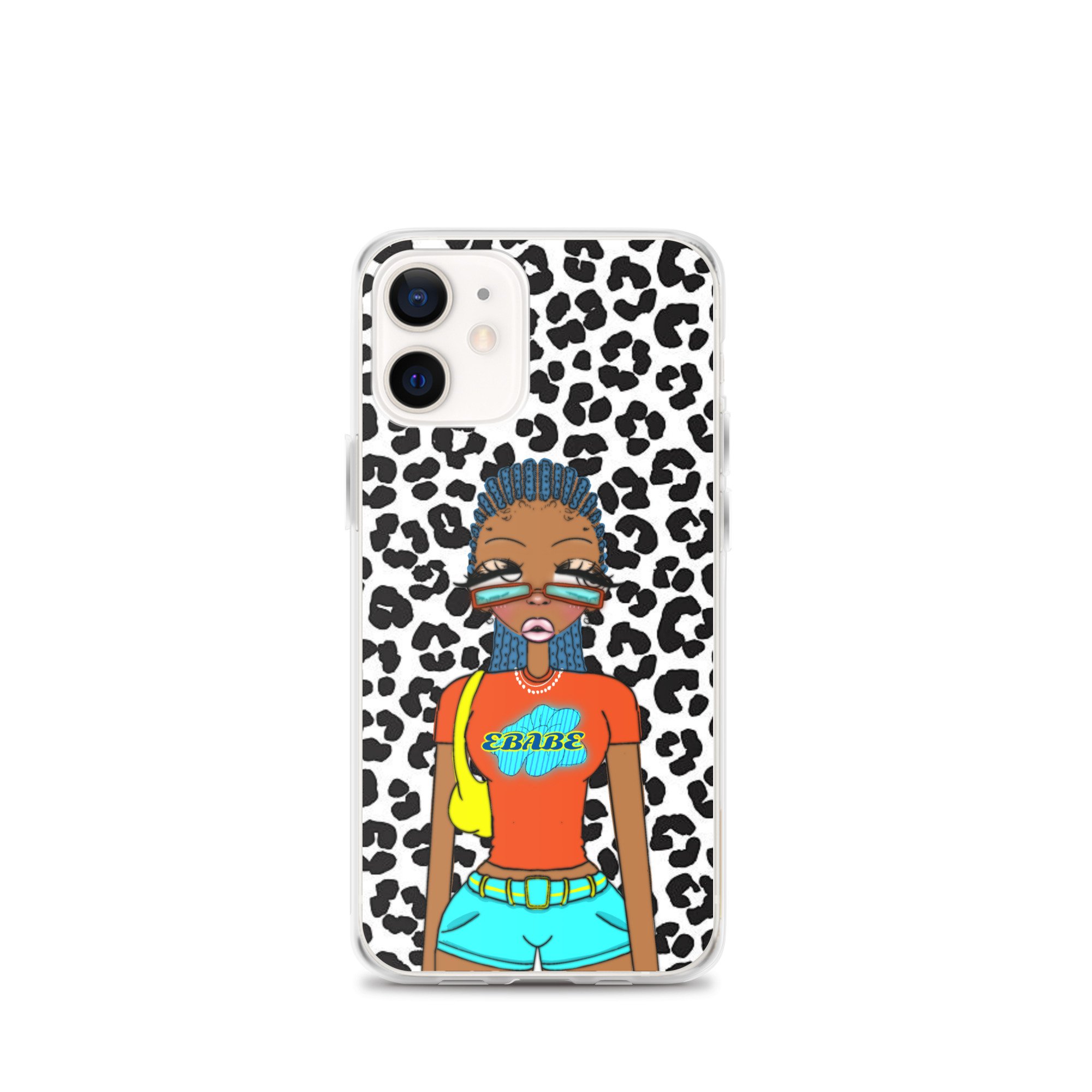 clear-case-for-iphone-iphone-12-mini-case-on-phone-6688a70e7983c.jpg