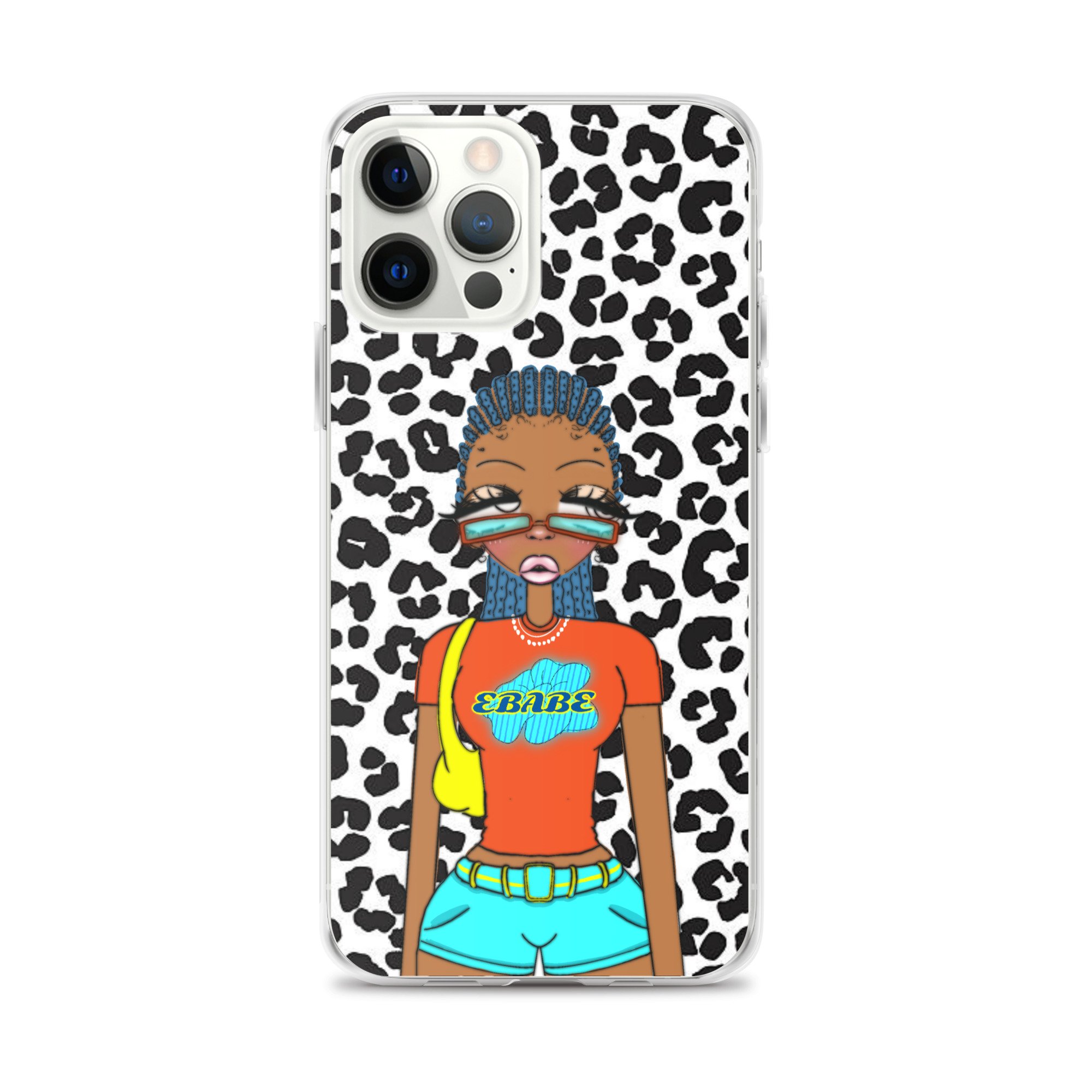 clear-case-for-iphone-iphone-12-pro-max-case-on-phone-6688a70e79a36.jpg