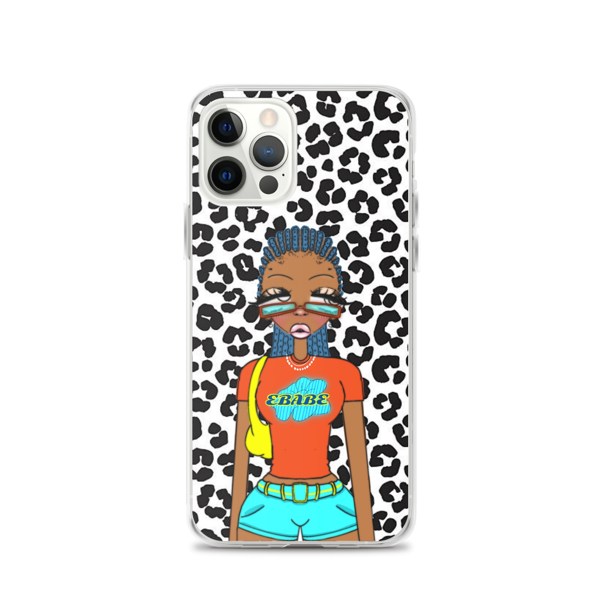 clear-case-for-iphone-iphone-12-pro-case-on-phone-6688a70e79c3c.jpg