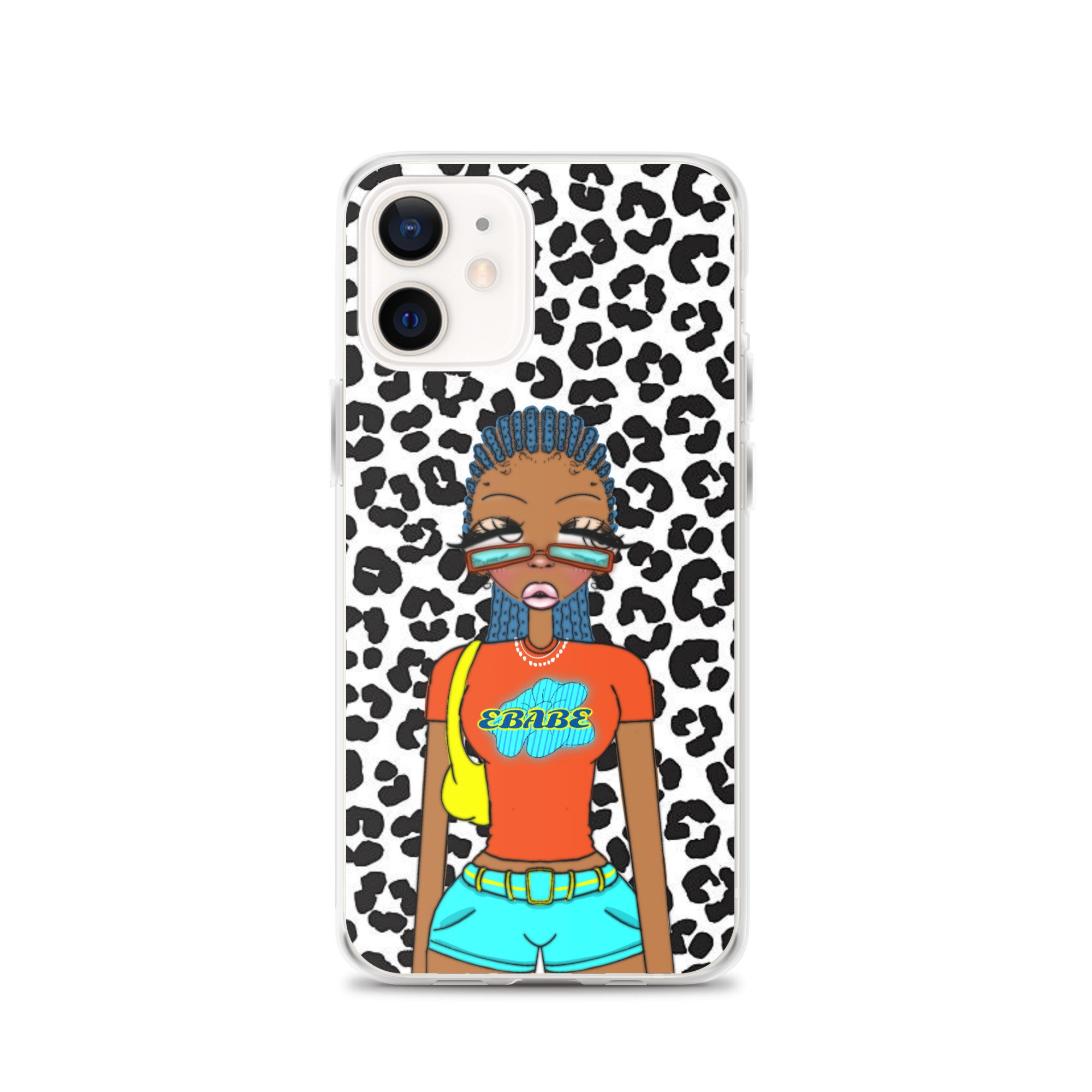 clear-case-for-iphone-iphone-12-case-on-phone-6688a70e79e2c.jpg