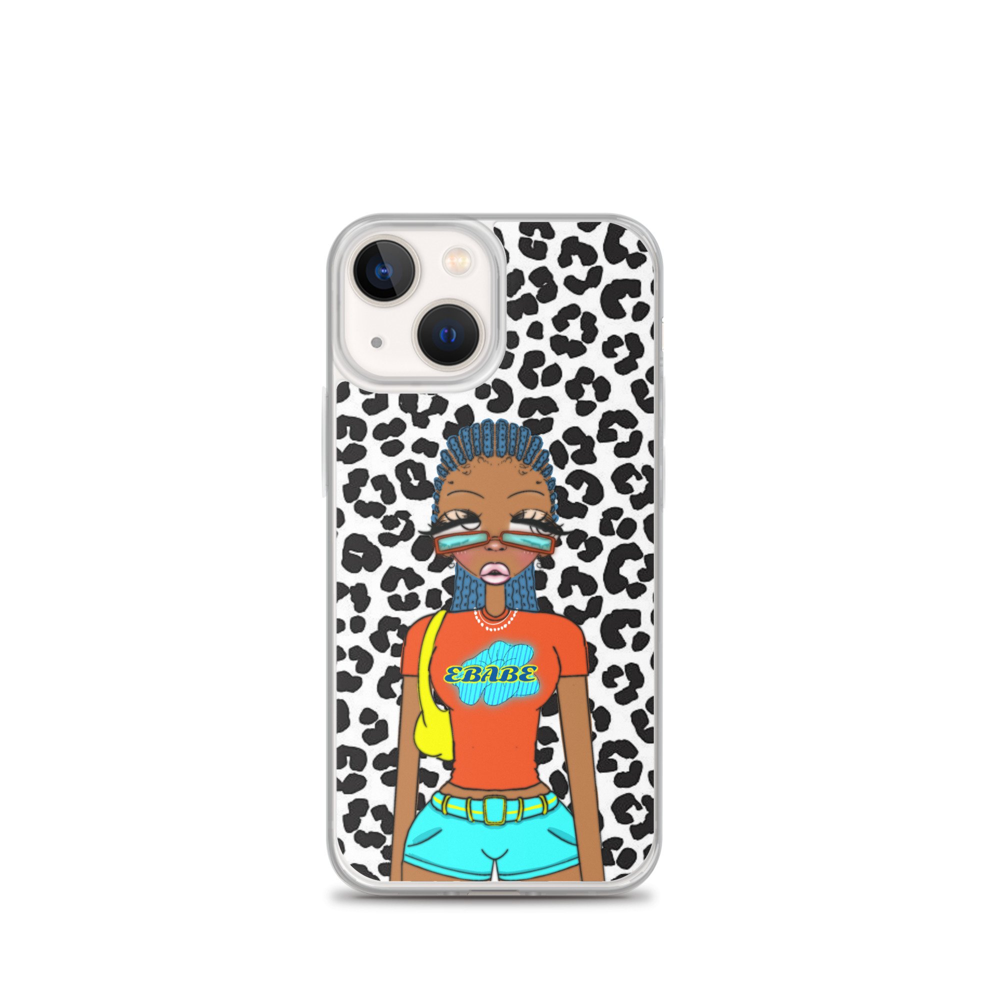 clear-case-for-iphone-iphone-13-mini-case-on-phone-6688a70e7a01d.jpg