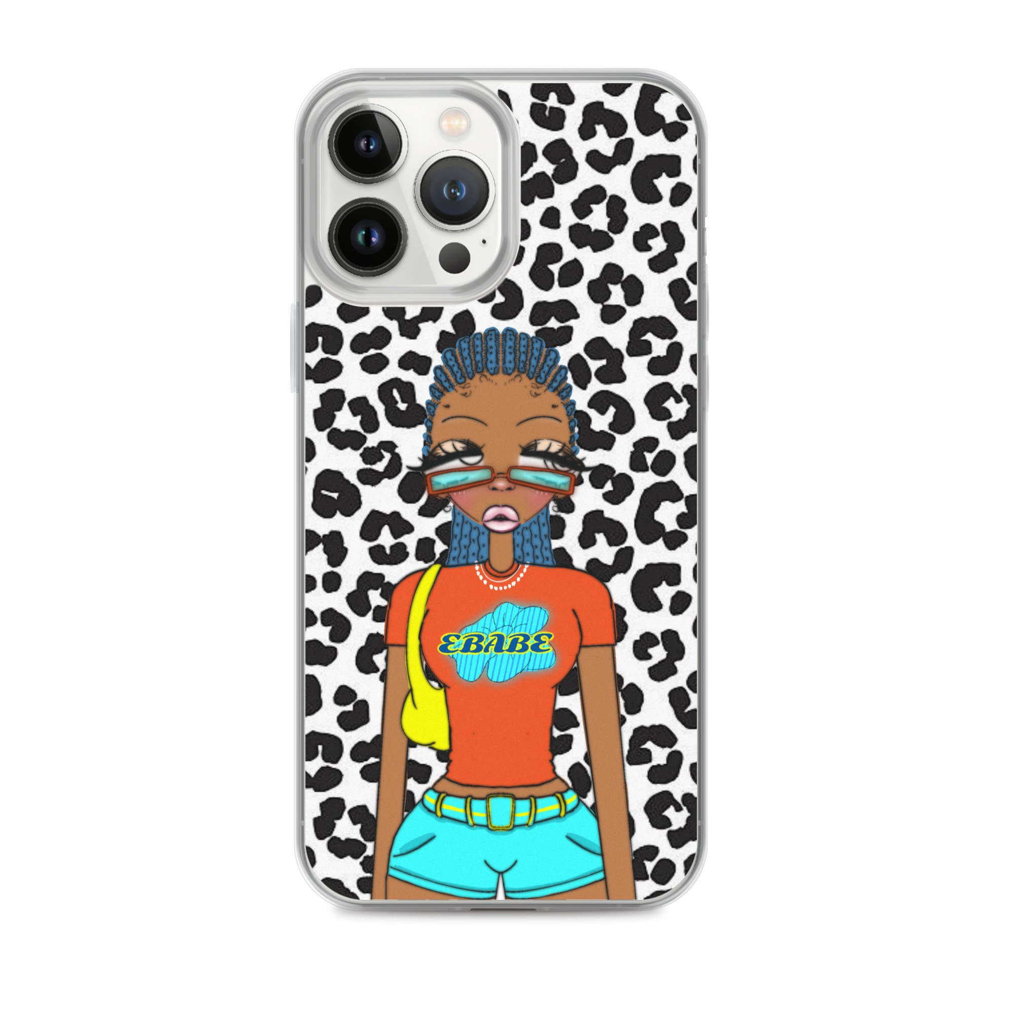 clear-case-for-iphone-iphone-13-pro-max-case-on-phone-6688a70e7a20d.jpg