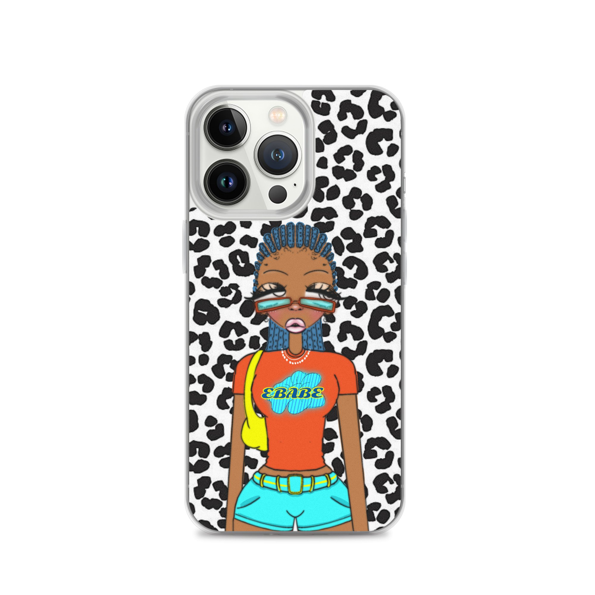 clear-case-for-iphone-iphone-13-pro-case-on-phone-6688a70e7a401.jpg