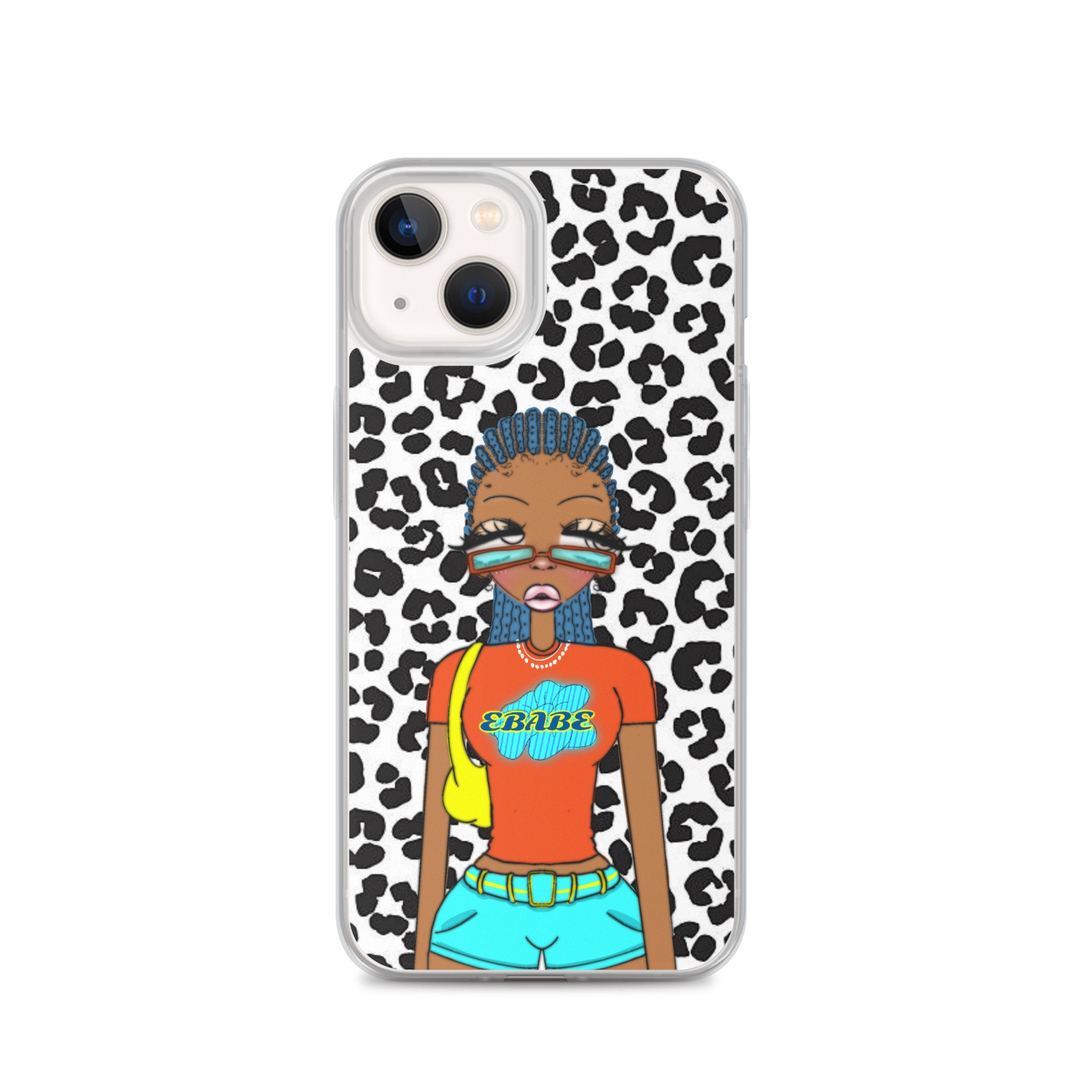 clear-case-for-iphone-iphone-13-case-on-phone-6688a70e7a5f1.jpg