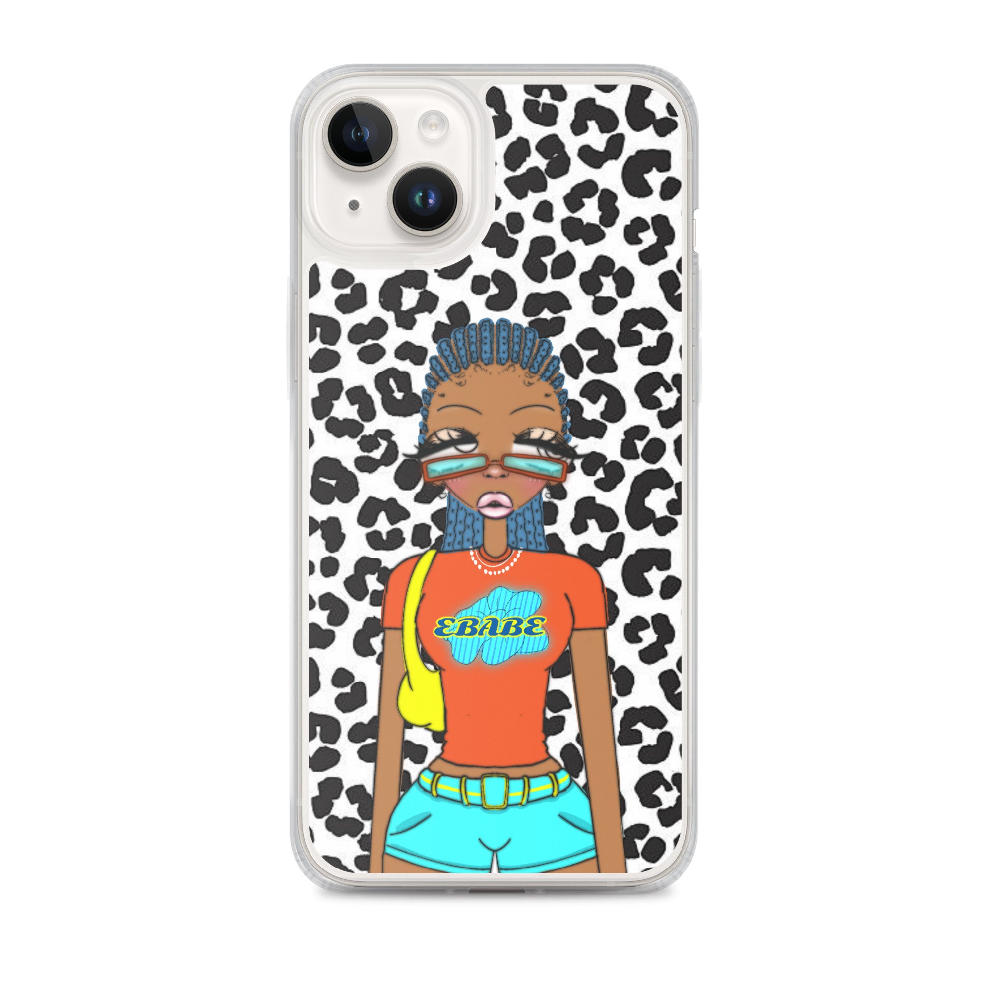 clear-case-for-iphone-iphone-14-plus-case-on-phone-6688a70e7a7d0.jpg