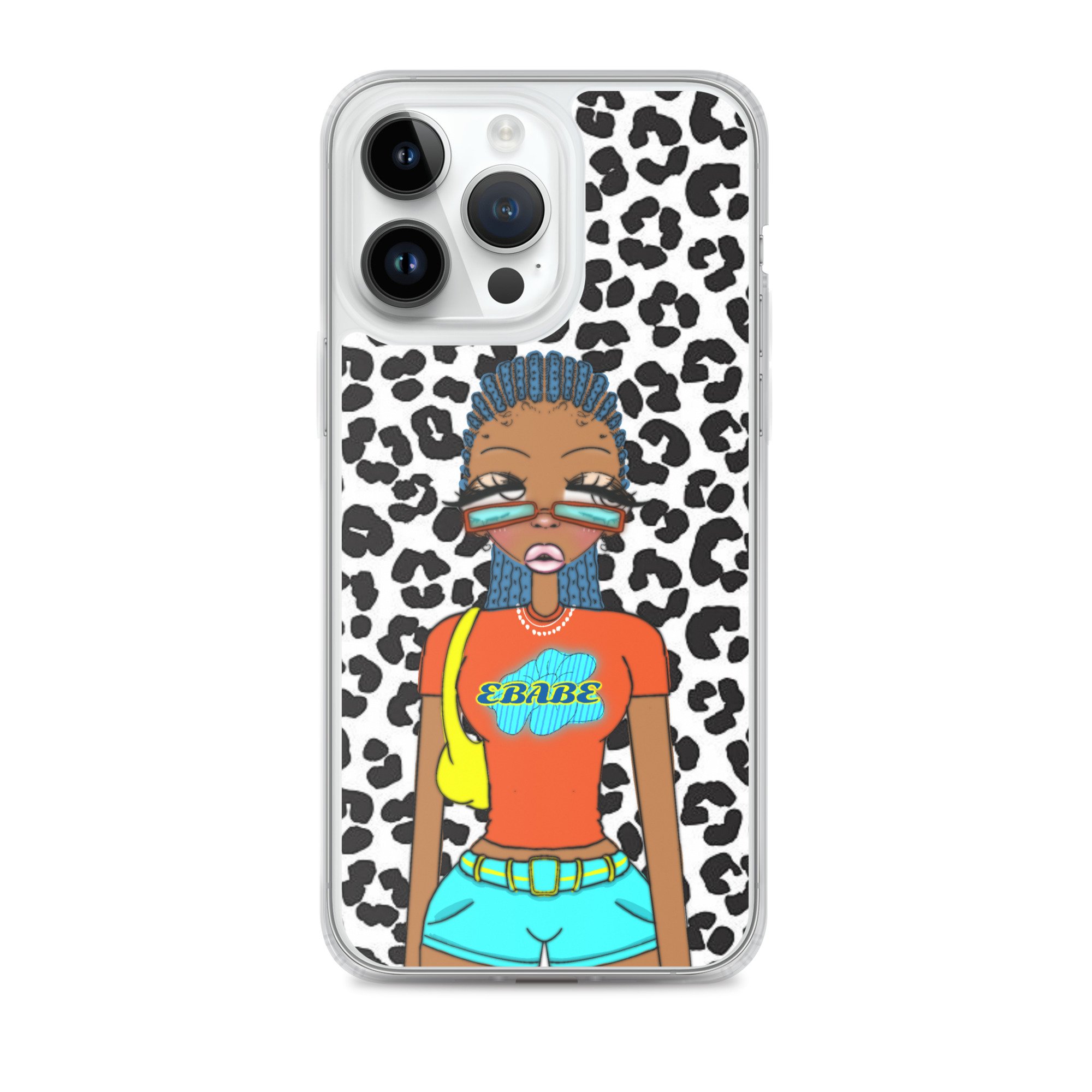 clear-case-for-iphone-iphone-14-pro-max-case-on-phone-6688a70e7a9b7.jpg