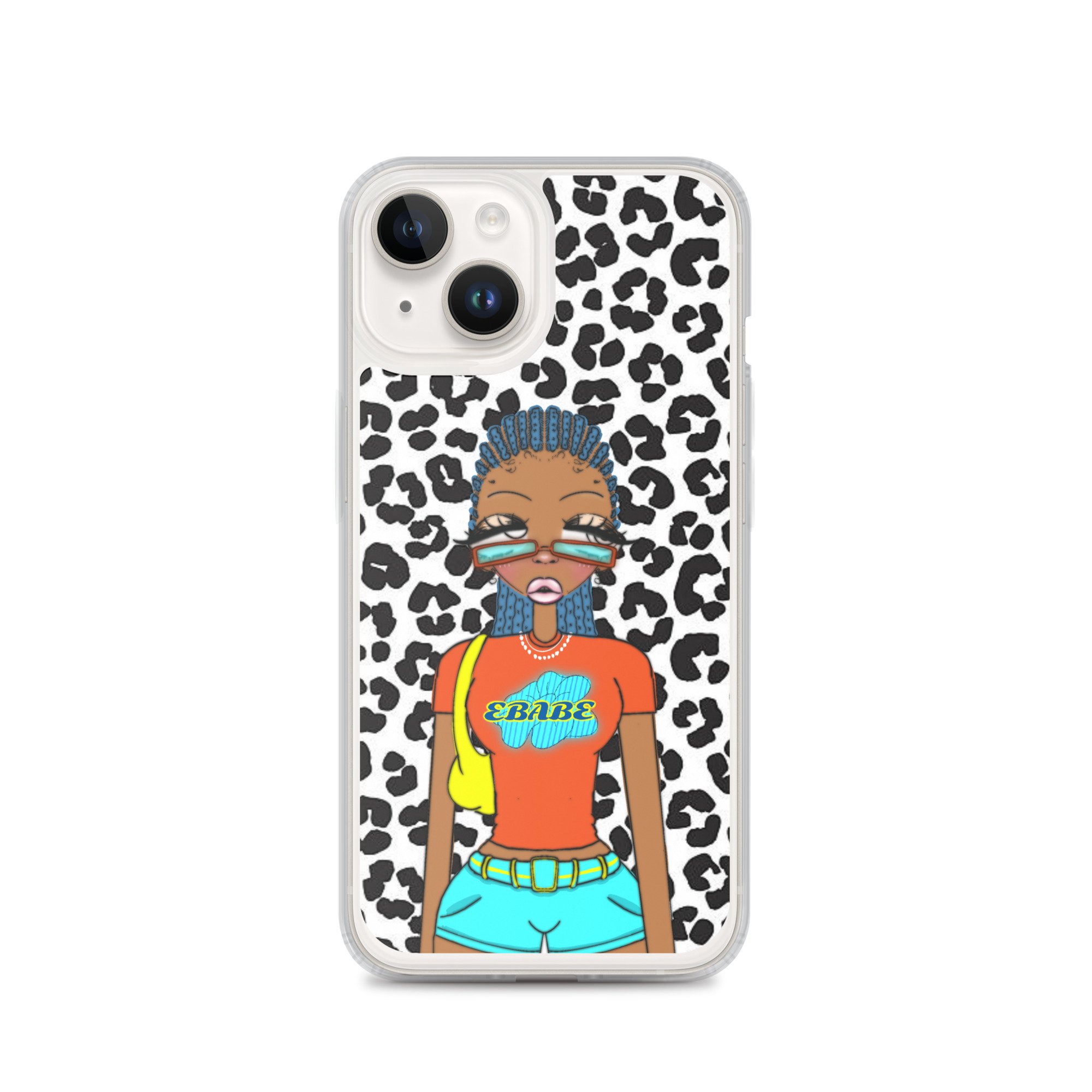 clear-case-for-iphone-iphone-14-case-on-phone-6688a70e7c419.jpg
