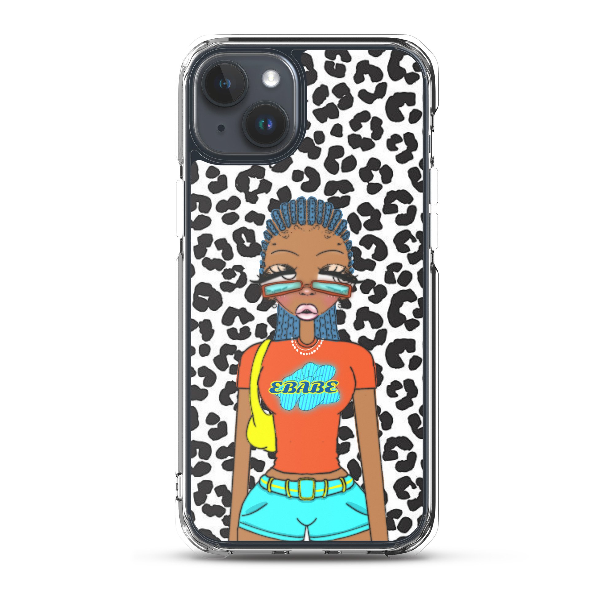 clear-case-for-iphone-iphone-15-plus-case-on-phone-6688a70e7c635.jpg