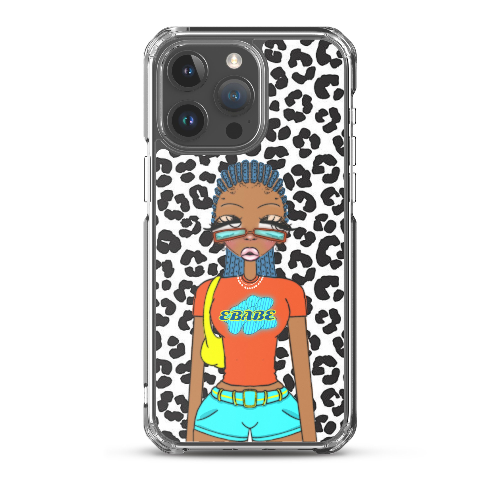 clear-case-for-iphone-iphone-15-pro-max-case-on-phone-6688a70e7c82d.jpg