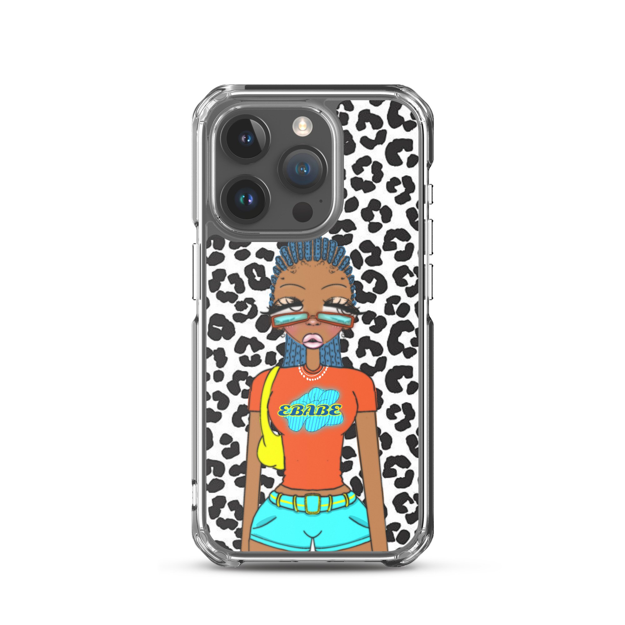 clear-case-for-iphone-iphone-15-pro-case-on-phone-6688a70e7ca1d.jpg