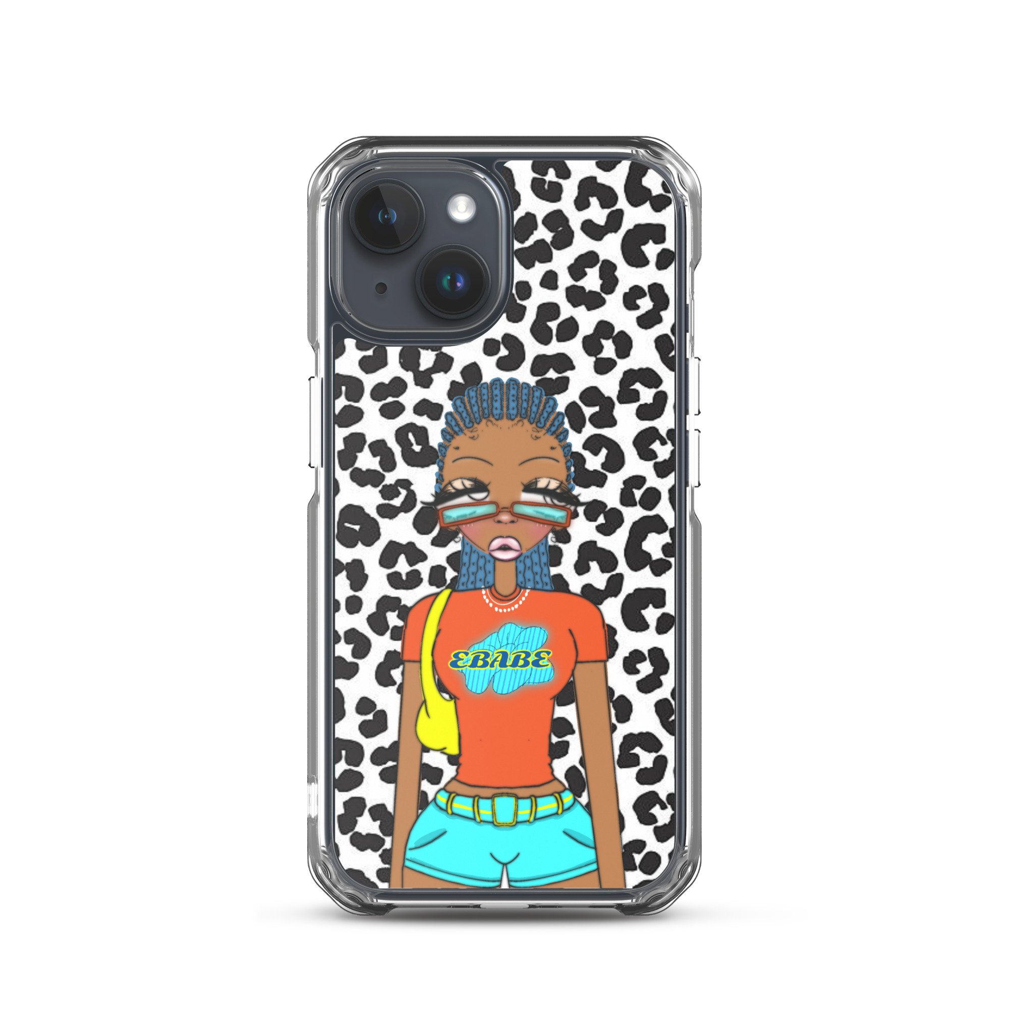 clear-case-for-iphone-iphone-15-case-on-phone-6688a70e7cc33.jpg